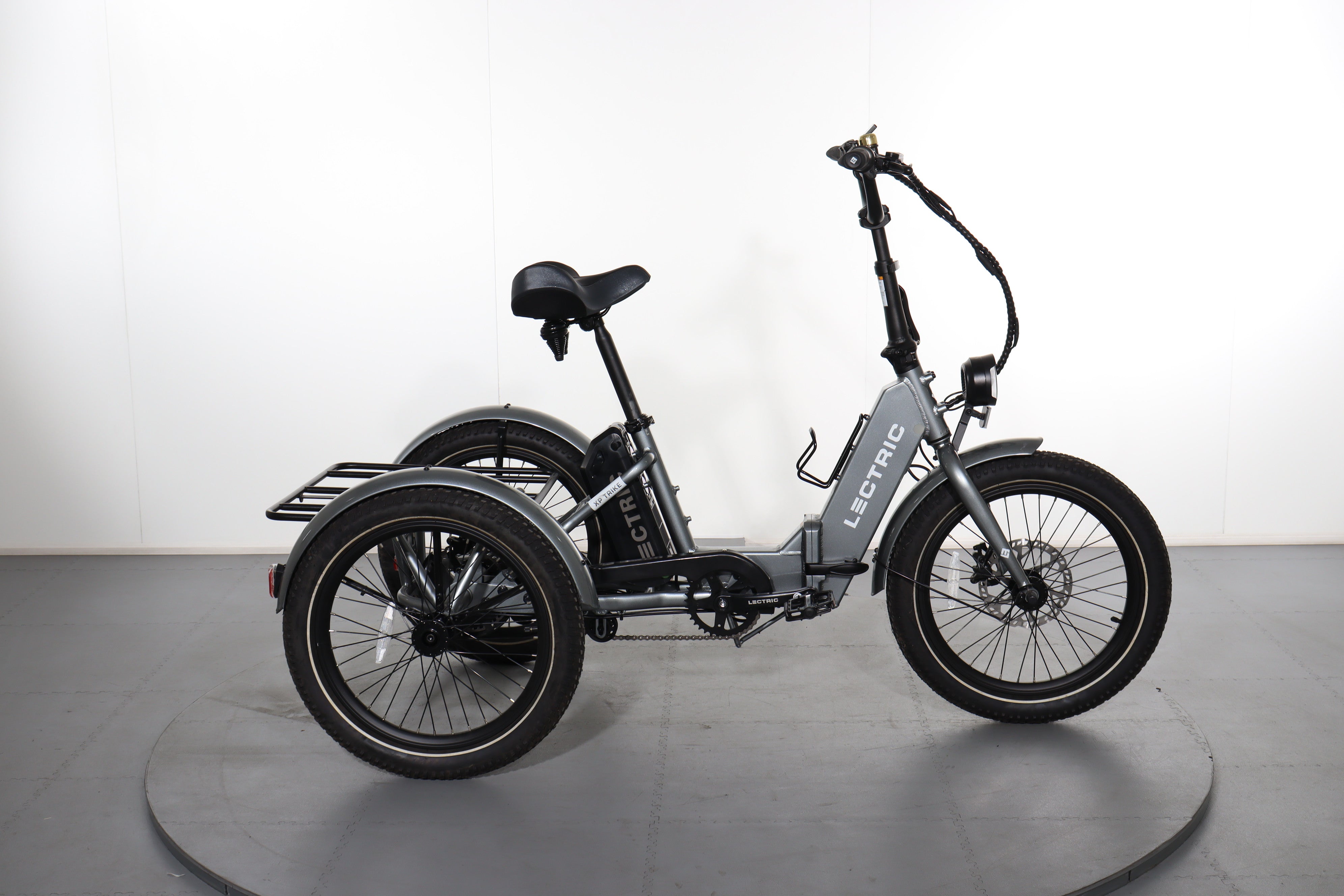 electric bicycle olx Tuttio Soleil01 Mini Bike 12x3.0 Junkai TireElectronicsCharger Bicycle Supply Elevate Cycles Olx