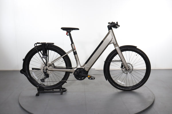 UCW91-1_grande.jpg?v=1731459576