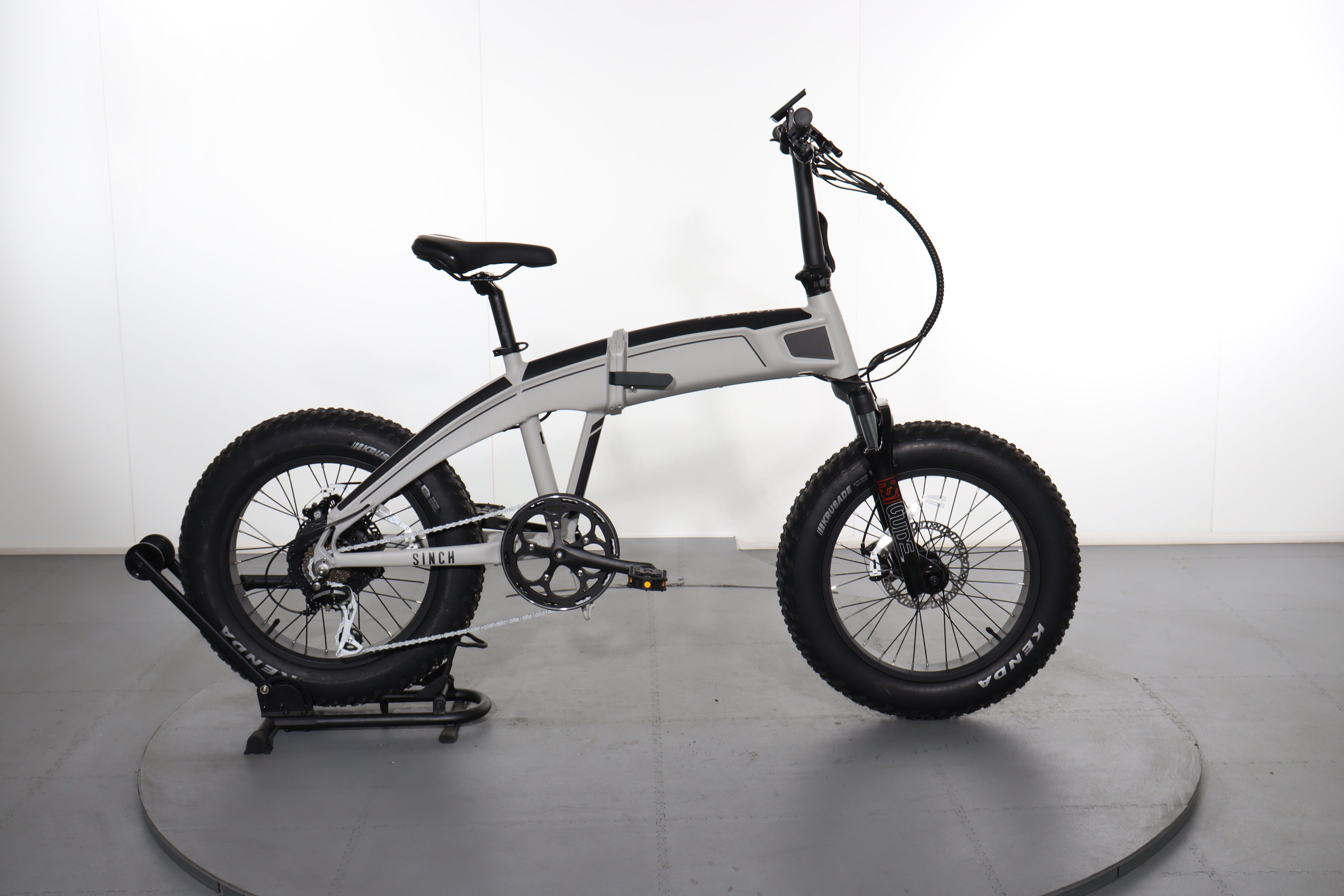 Recumbent Bicycle Craigslist Used Electric Bikes For Sale Aventon Sinch E-bike Refurbished Upway Recumbent Bicycle Craigslist Used Electric Bikes For Sale Aventon Sinch E-bike Refurbished Upway
