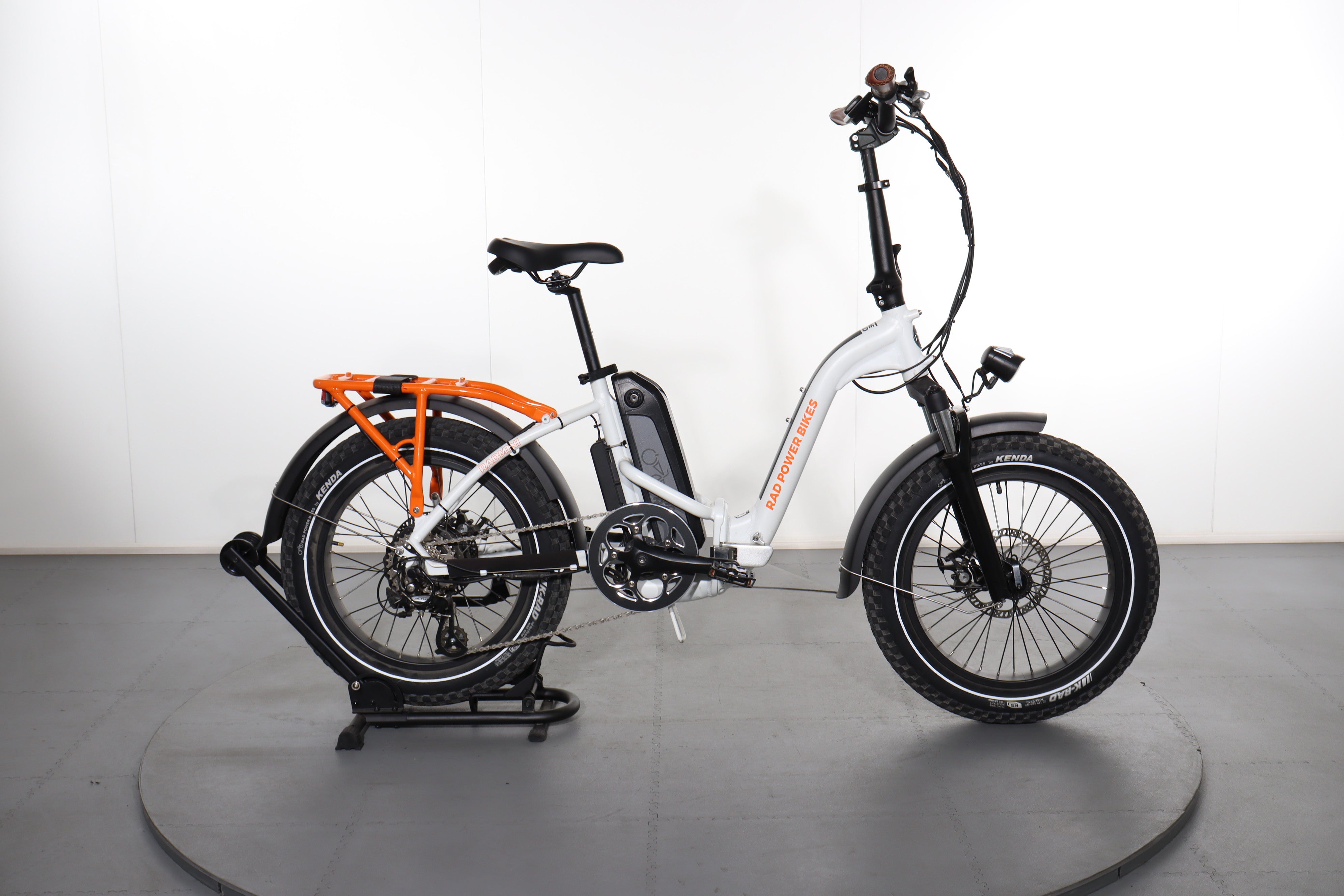 Ebikes Radmini Power Bikes Power Bike Rad Mini Reviews Rad Power