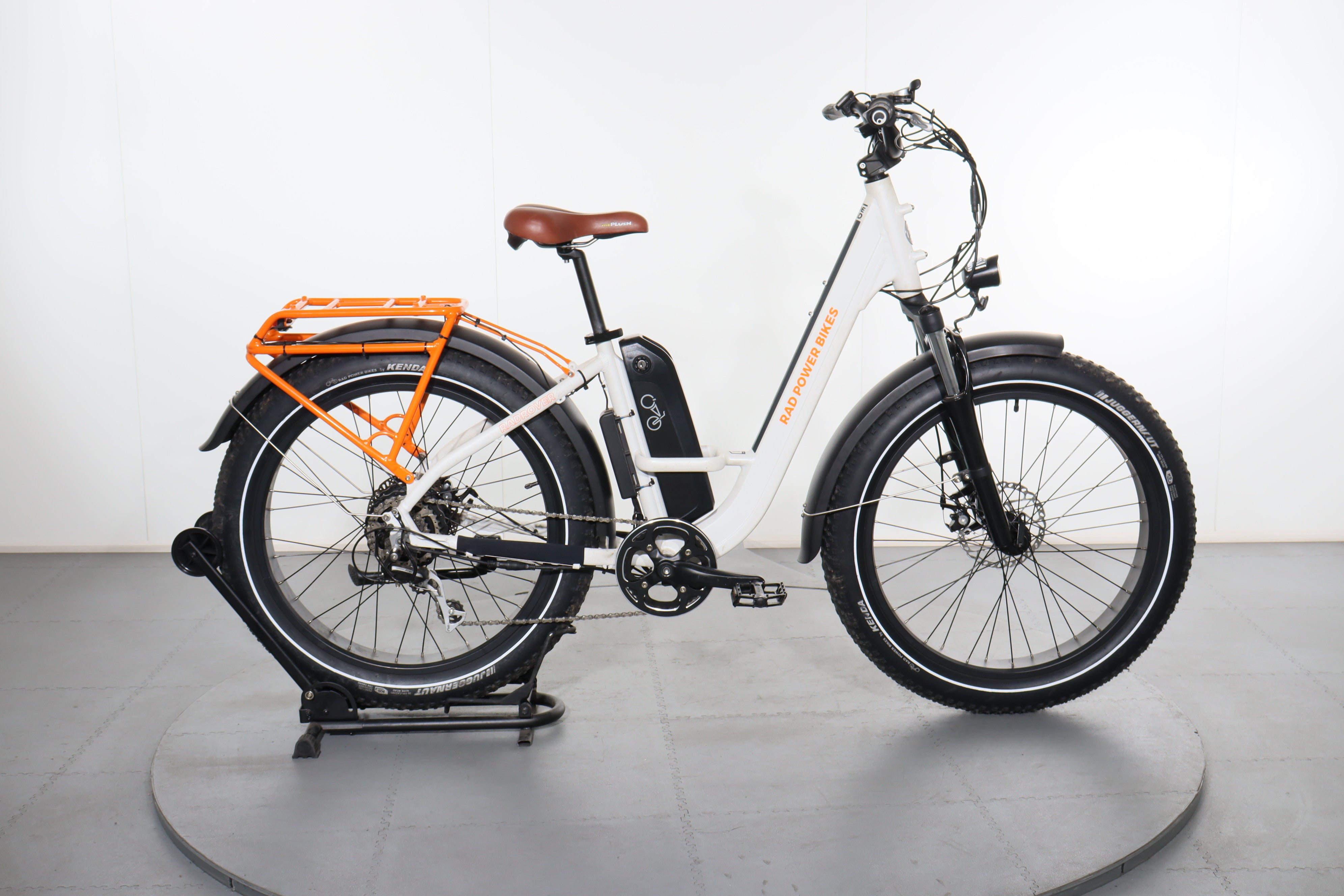 radrover electric bicycle Rad Power Bikes 3 e-bike refurbished Review: Patagonia Lightweight Black and enjoy smoother Colour:Mocha Folding Electric Bike for Adults