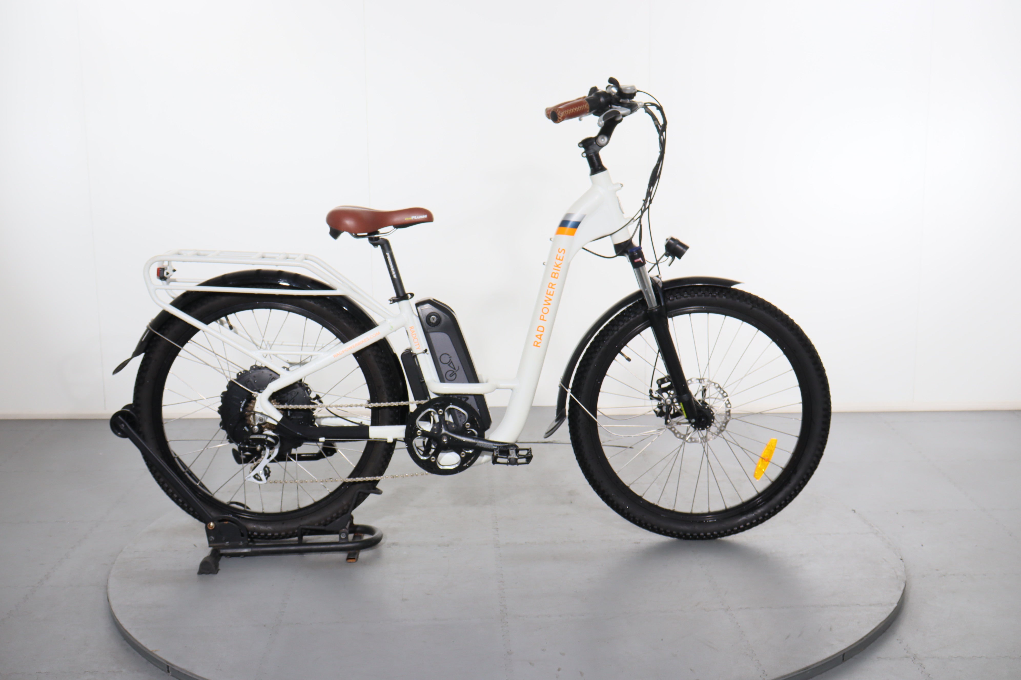 Rad Electric Powered Bicycles For Sale Rad Kick Belt Drive – The