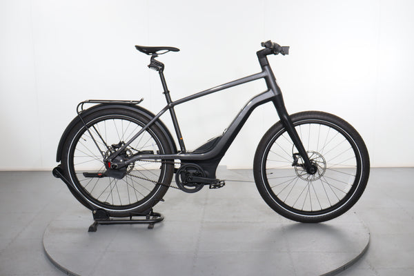harley davidson electric bicycle serial 1 Serial 1 Rush/Cty Speed e-bike refurbished