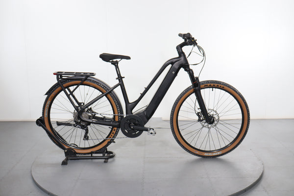 Ride1Up Prodigy V2 e-bike refurbished | Upway