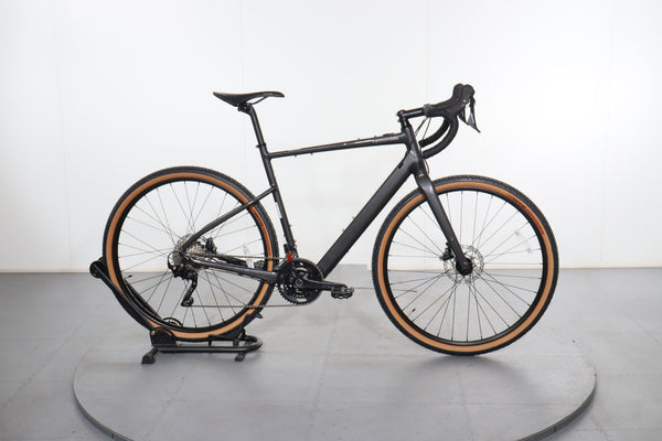 cannondale topstone neo sl 2 gravel e-bike Cannondale Topstone Neo SL 2 e-bike refurbished