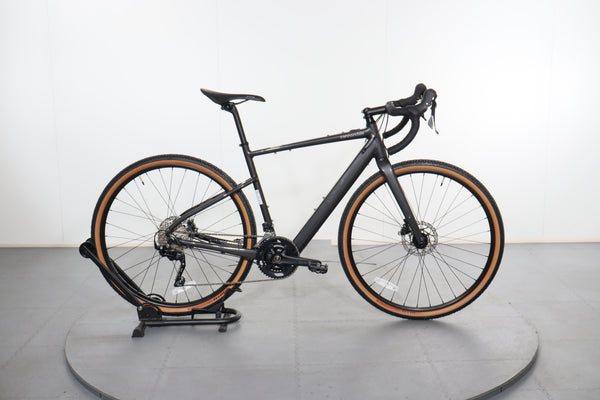 cannondale topstone neo sl 2 schutzblech Cannondale Topstone Neo SL 2