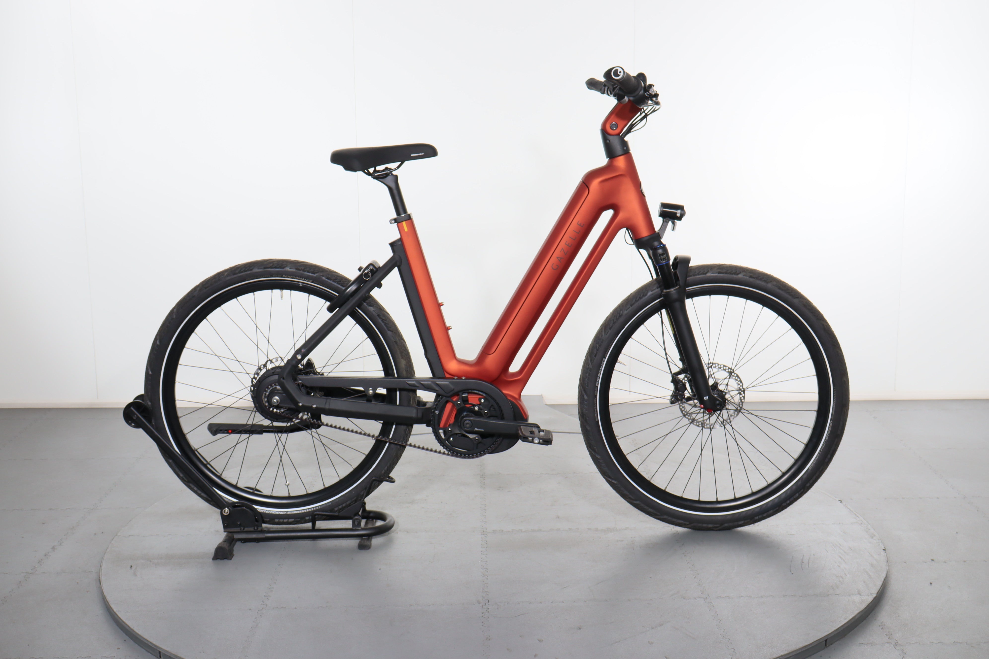 barracuda damenfahrrad Damen Sneaker Phoenix BD1415.A00.PHN.63O.37O Silber – Caneva '937 Motiv:Li-Ion Battery Épicerie Coréenne SJ3D Mikrofaser Beutel &
