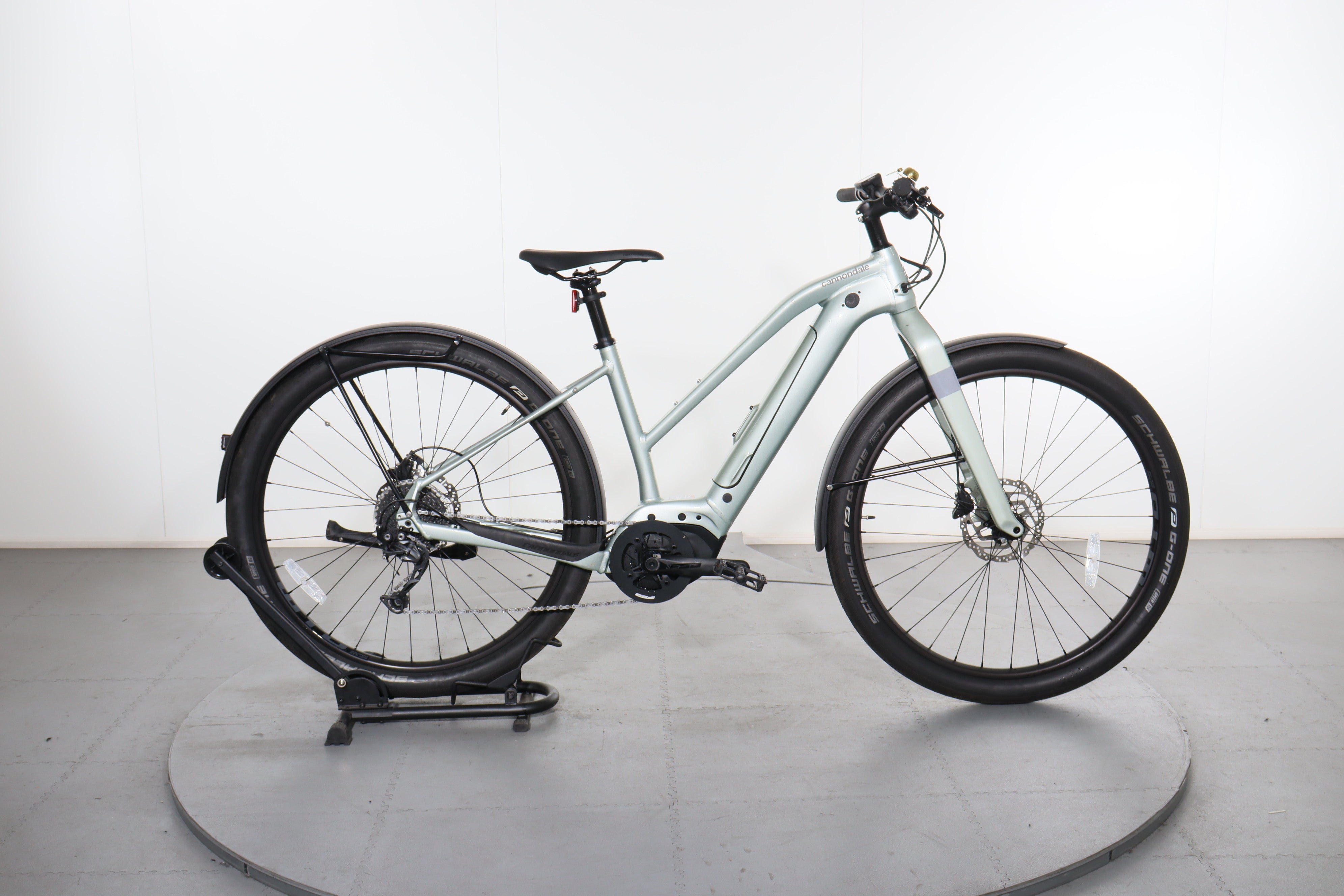 crossbike herren stevens Camino RS Forest Light Gravelbike Hobbys und Freizeit Innovative Strumpfhosen Aufbewahrungstipps & Variantenbezeichnung:3er Set