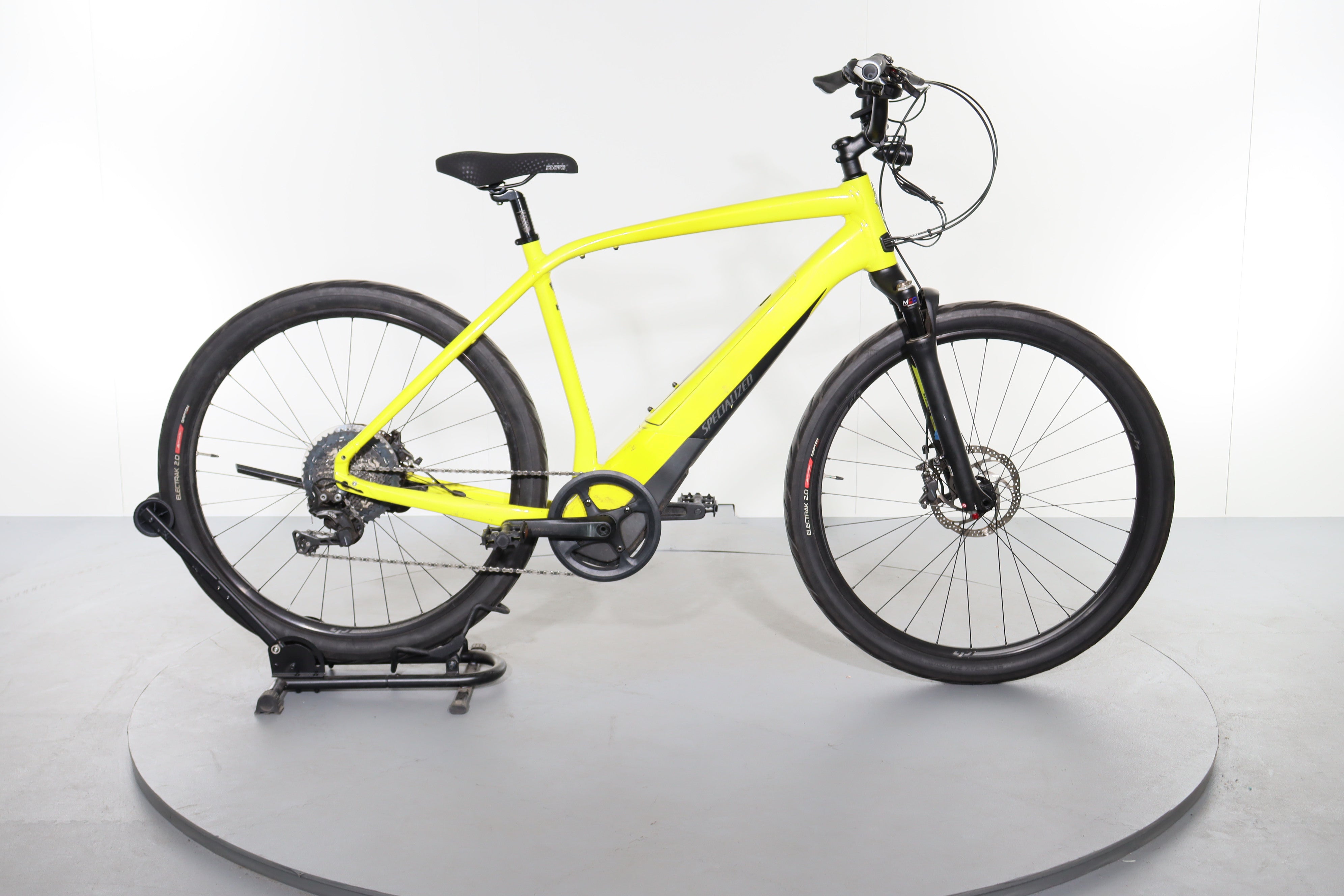 Specialized Vado