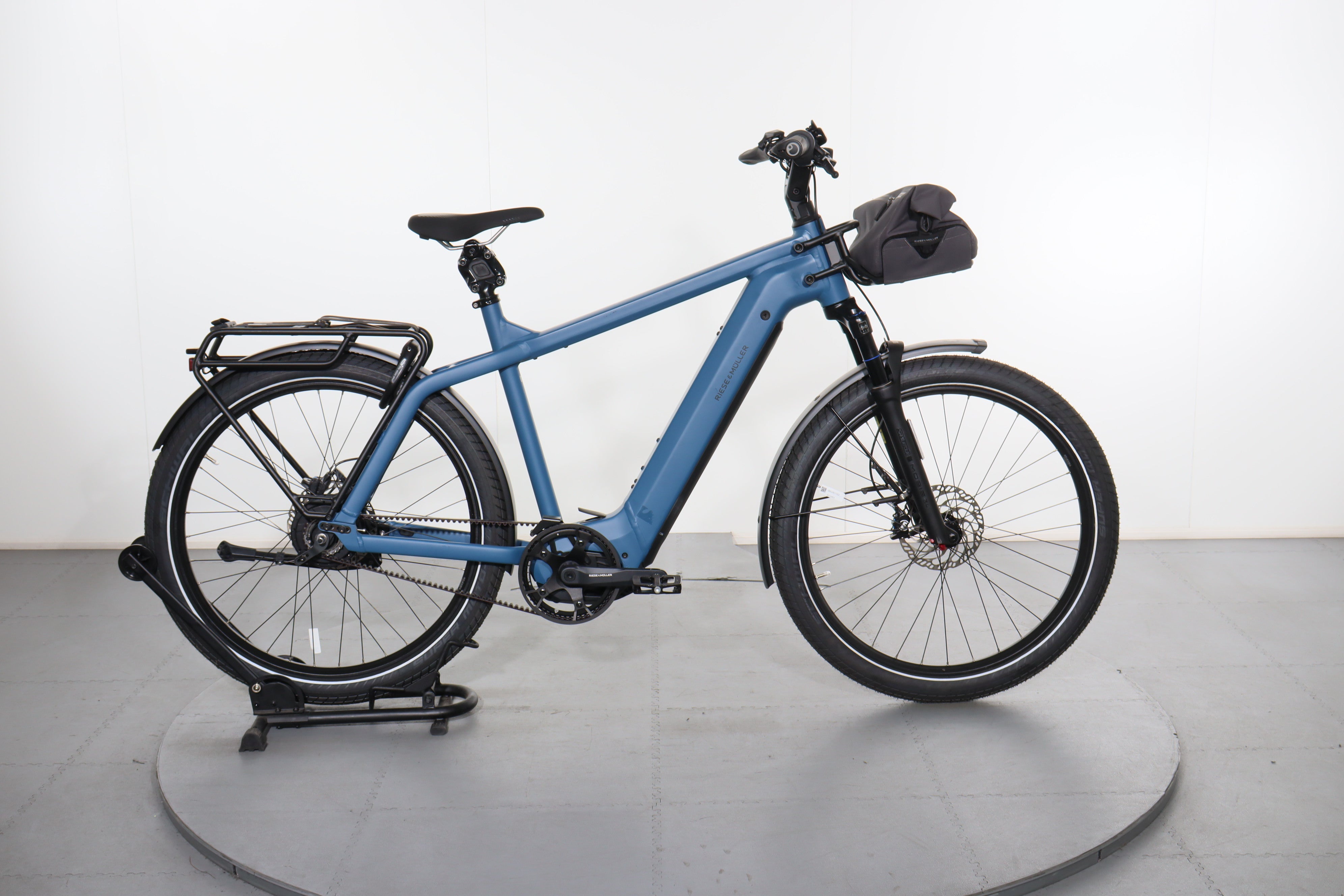 高級ブランド UDX63-1.jpg?v=1741227244 自転車本体