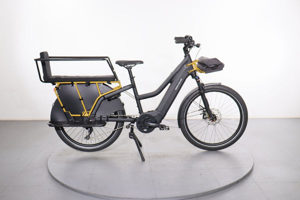 UDX84-1_grande.jpg?v=1758928675