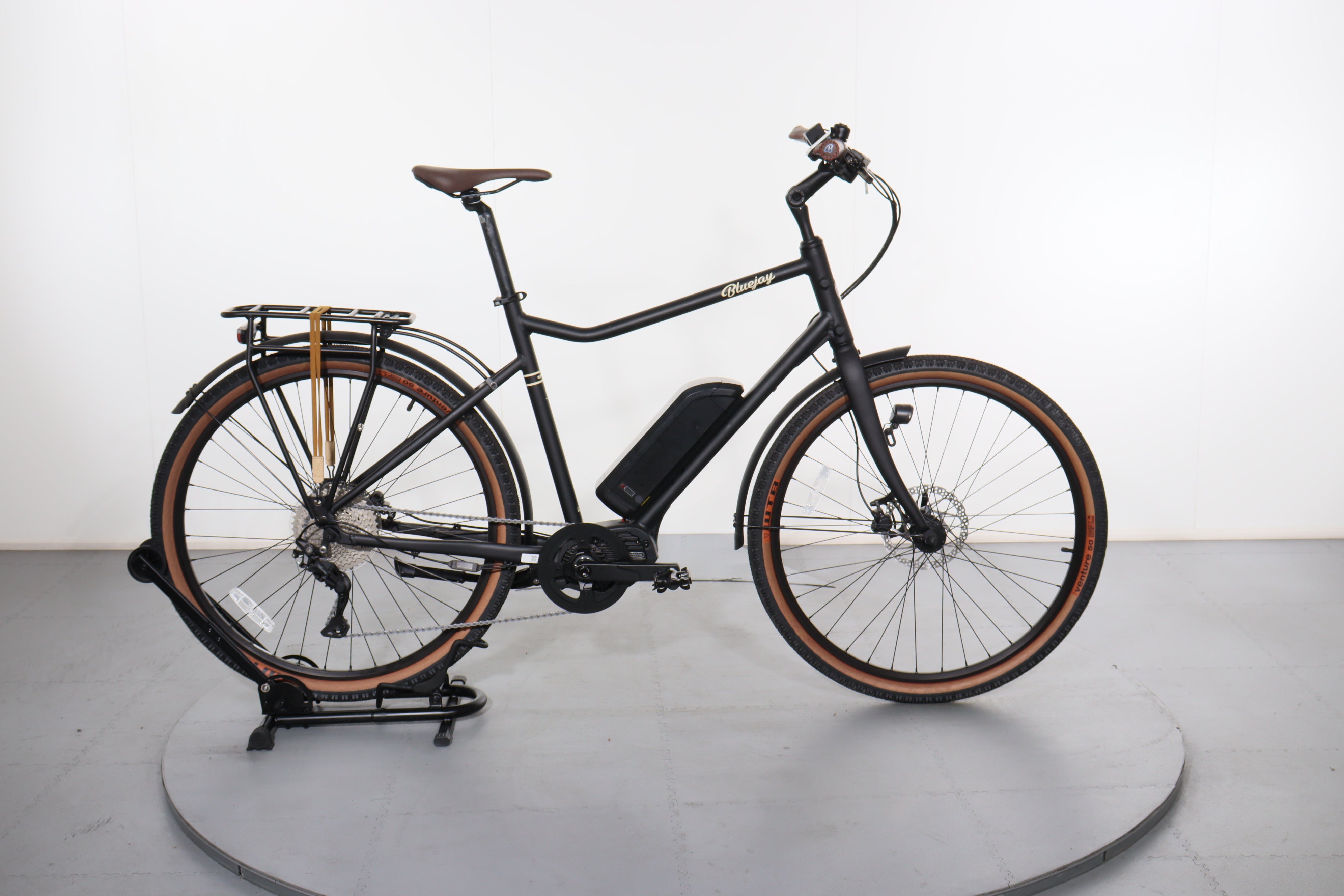 bluejay electric bicycles Sport Size:6'6'' -  2pce - 5-10kg - 4000 Spin Reel Arnold Palmer Golf Bag Ideal for 8 __quiz--5ft_5.7ft