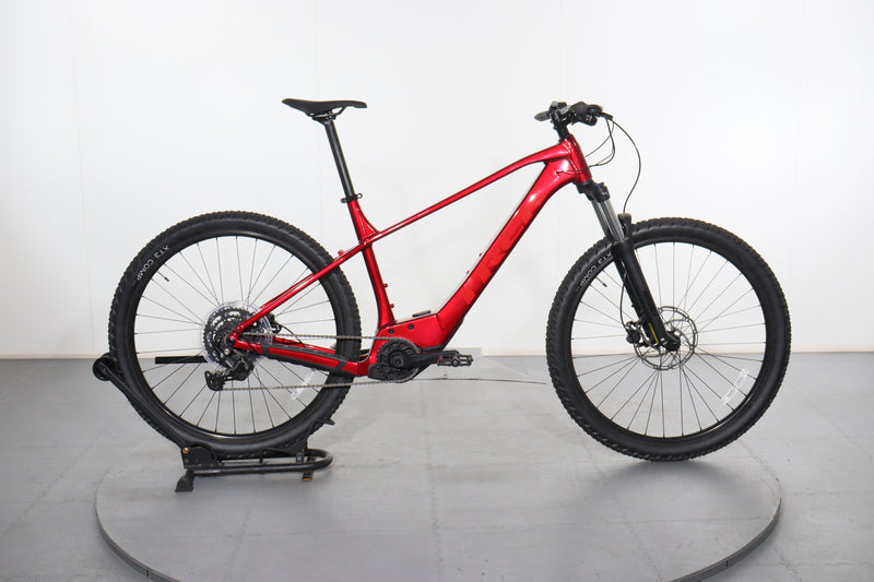 Trek Marlin+ 6 e-bike refurbished | Upway