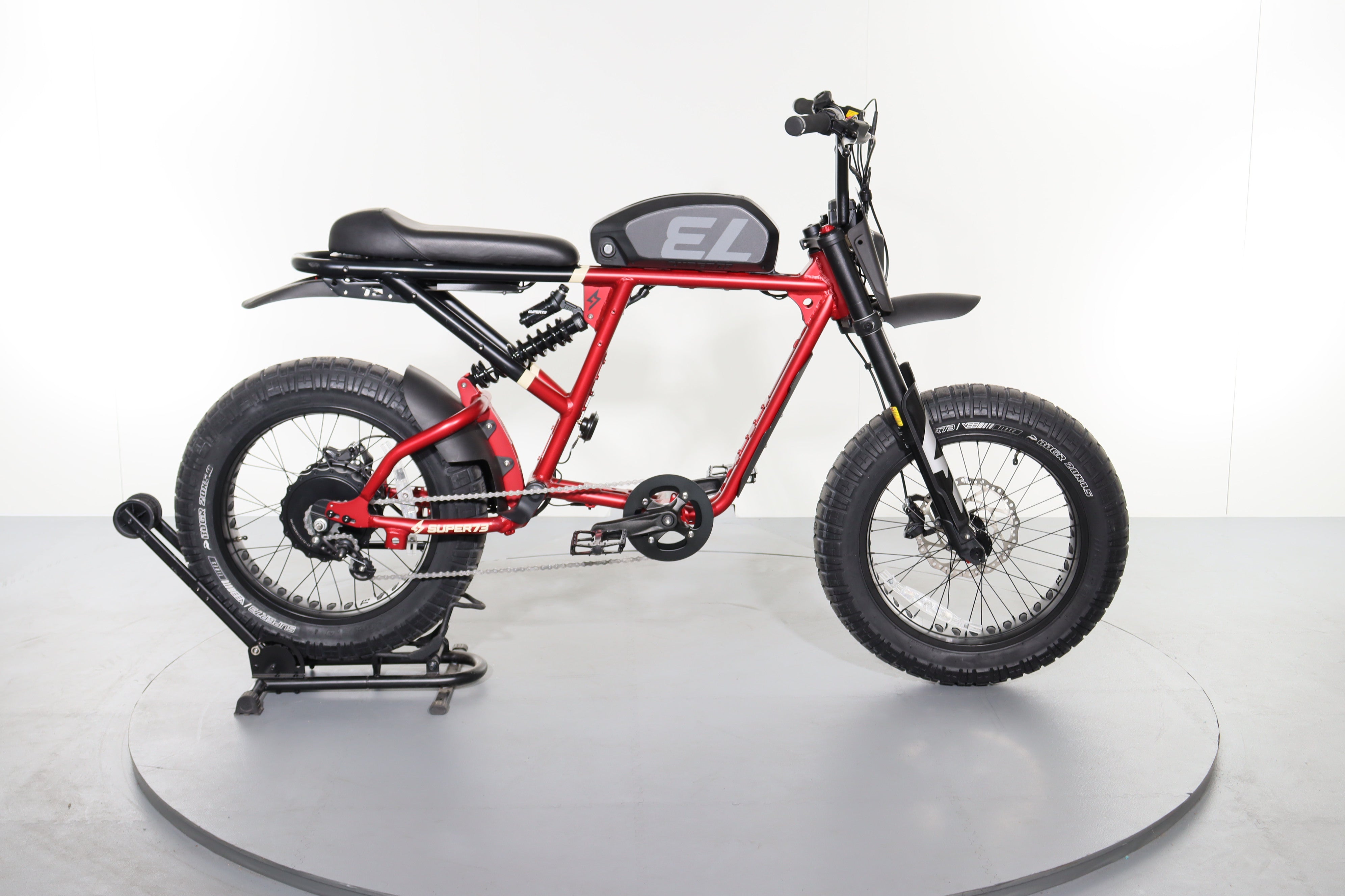 新品‼️送料無料13AH SUPER73タイプRX赤 UEF71-1_3984x.jpg?v=1745018470