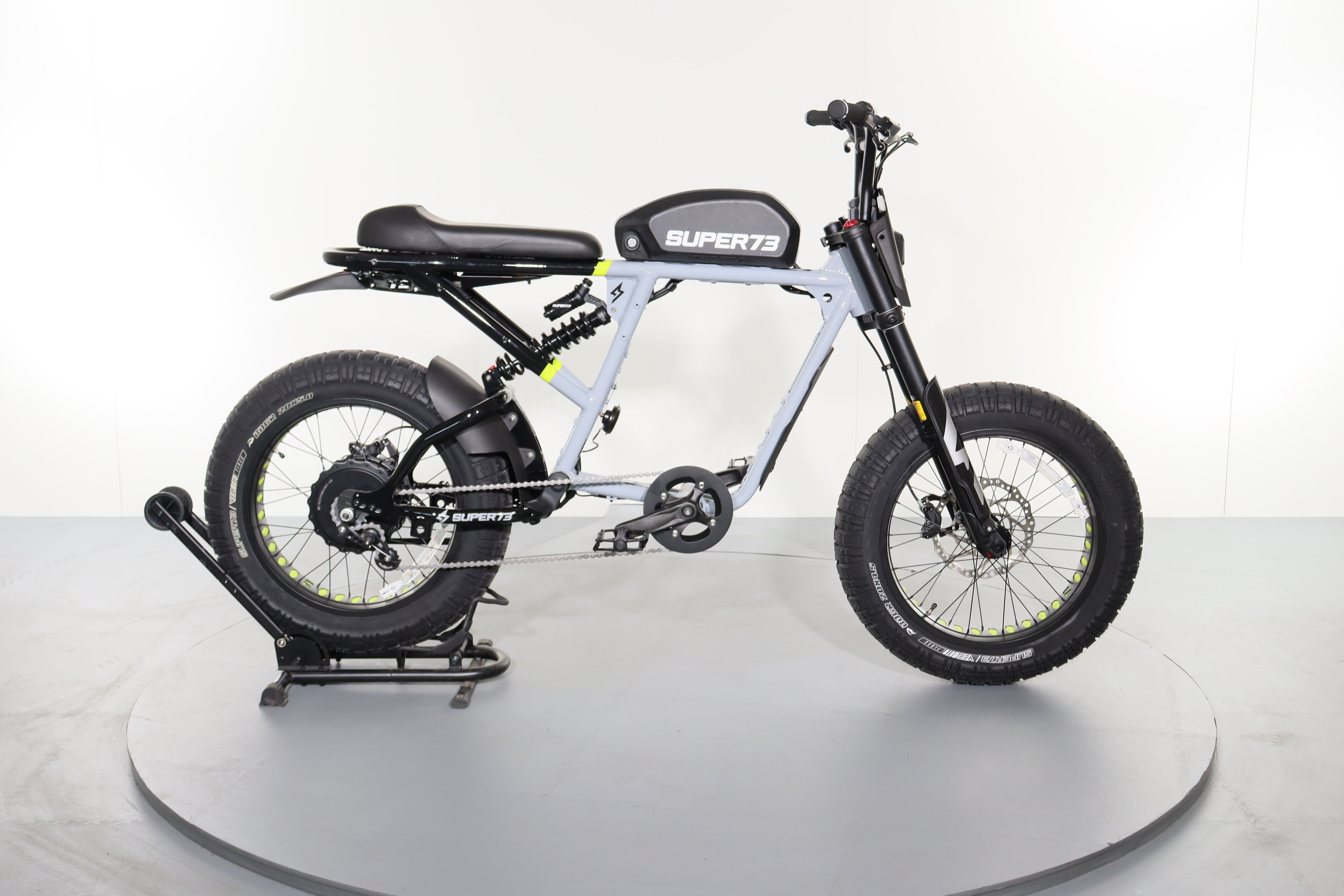 SUPER73 ZX – super73.jp