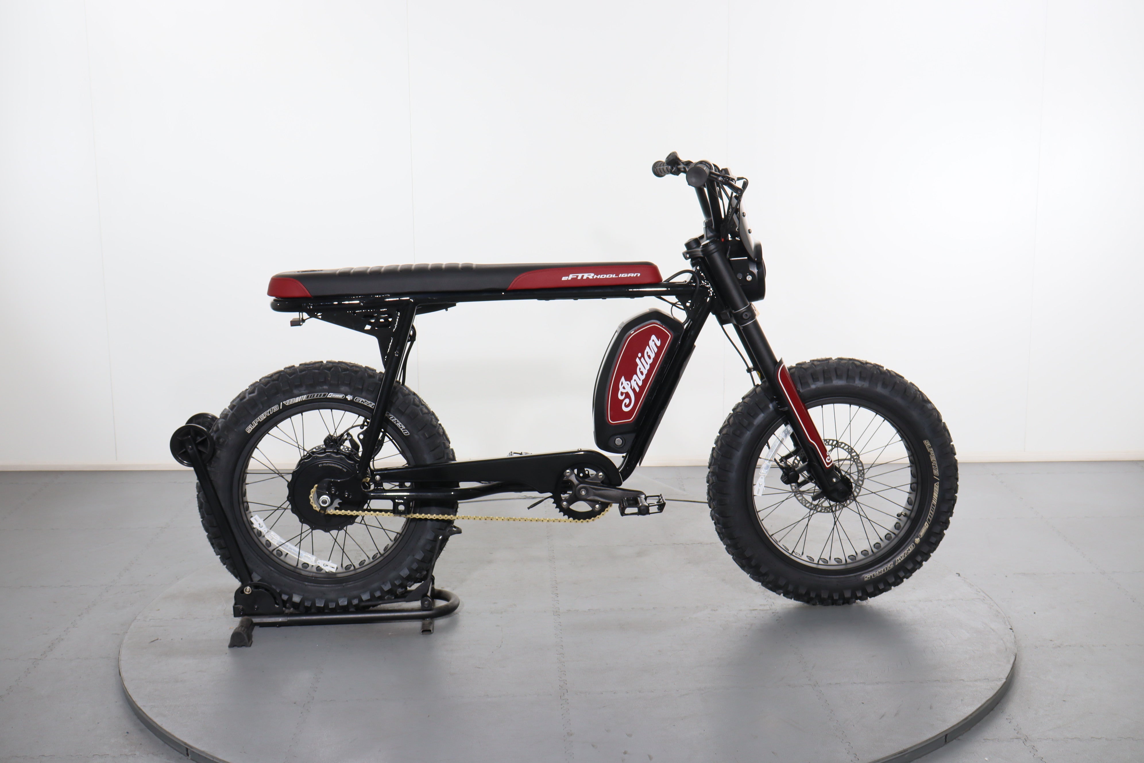 super73-s2 electric bicycle Super73 S2 X Indian MC e-bike refurbished > 30L Terrain Conqueror The classic Reel daiwa basia surf Model Type:3000 / 6.2:1 / 8'0