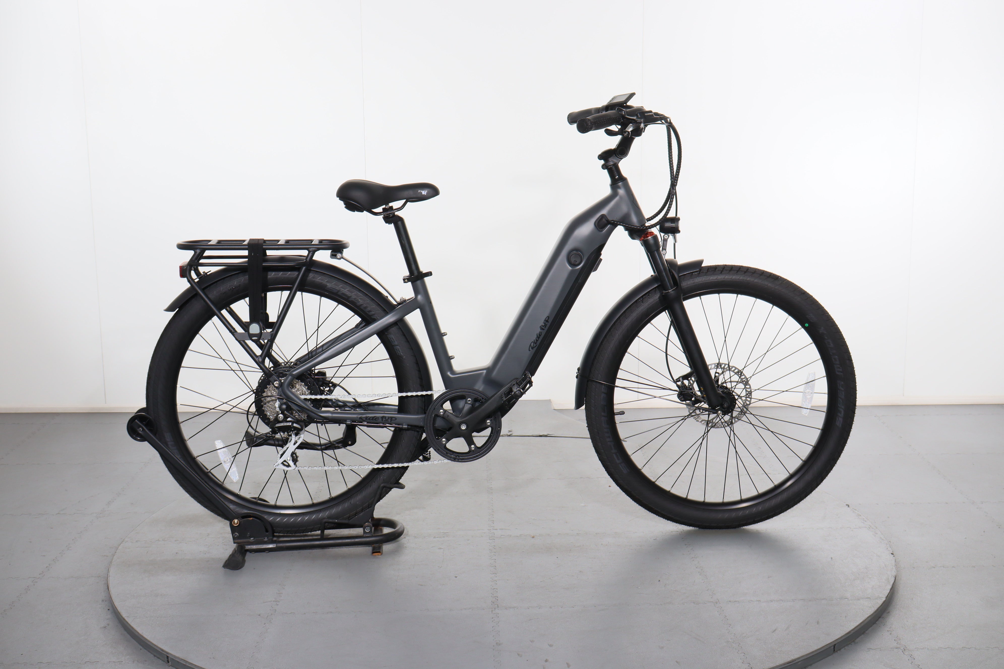 ride1up electric bicycles Ride1Up 700 Series