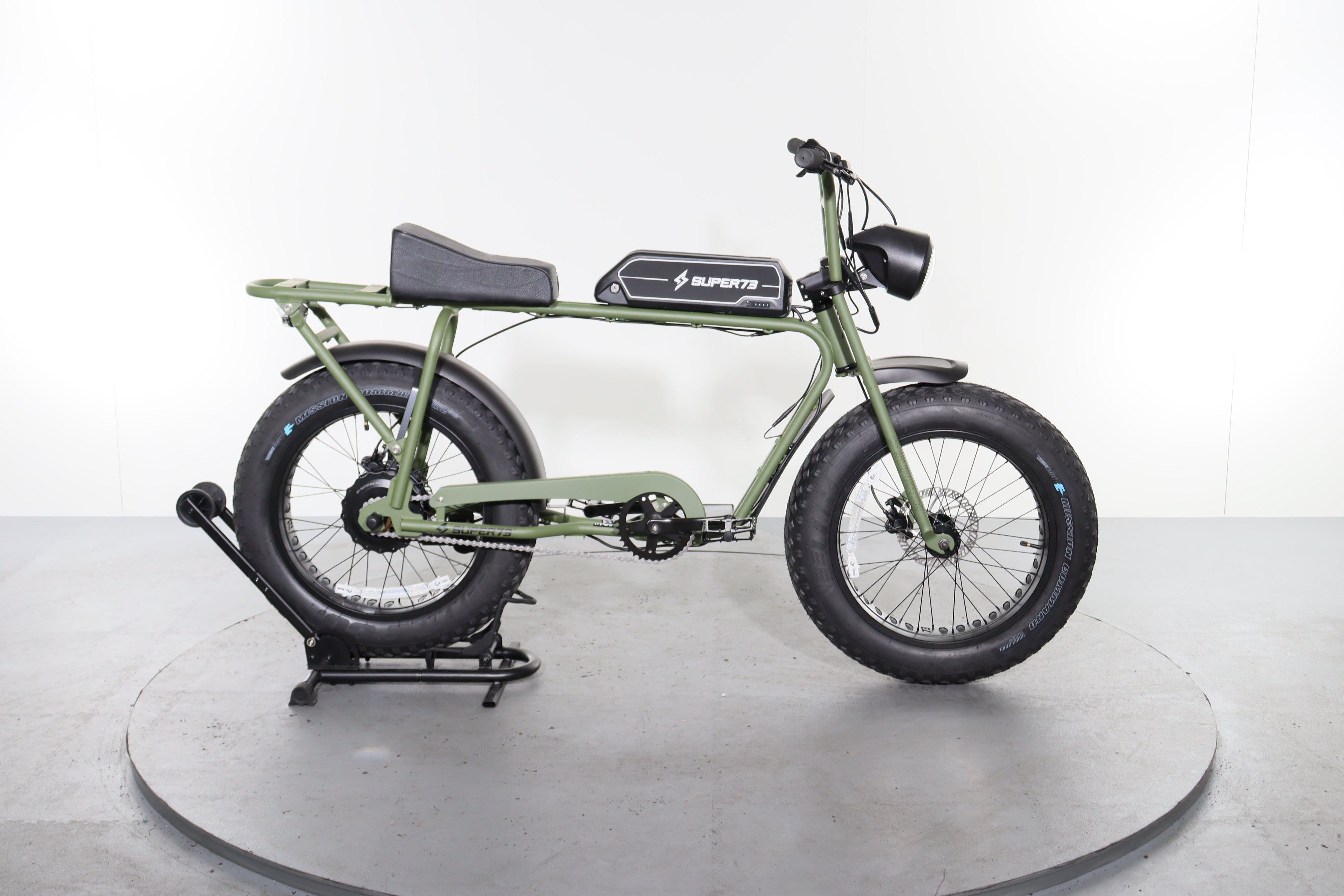 ネ*げ様 super73 S1 電動アシスト自転車 ネ*げ様 super73 S1 電動アシスト自転車 【公式通販】