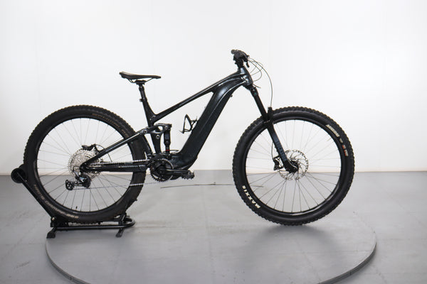 UEL47-1_grande.jpg?v=1746743696