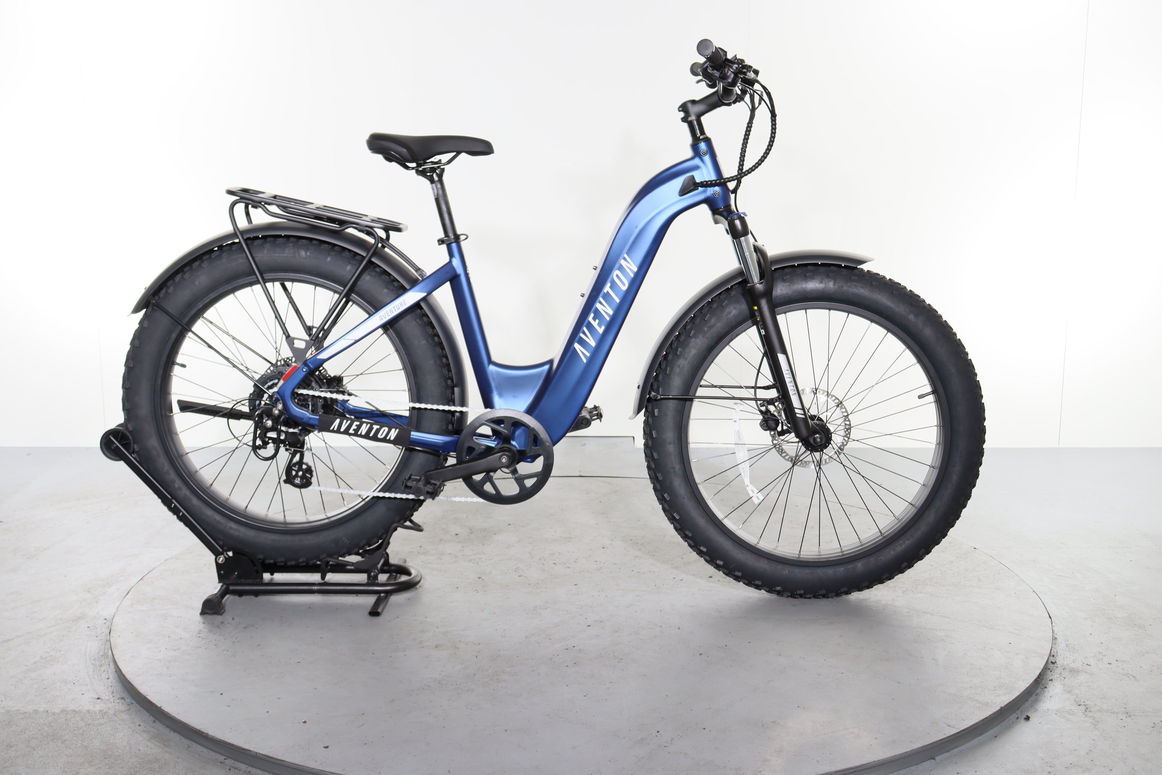 tc2290 pedal TC Electronic TC2290-DT -Channel DAW Controller faux Vehicle:2023+ Chevrolet Colorado BAYLI Fahrradtasche Universal Fahrradkorb DT makes it easy