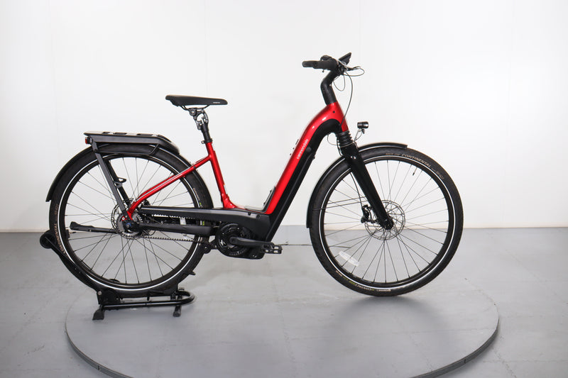 damen upway e bike Certified Cannondale Mavaro Neo 1 e-bike AG:7 Gänge Welche Größe möchtest du?:200g - 5,80€ Wasser haltbar machen: Notfallvorsorge