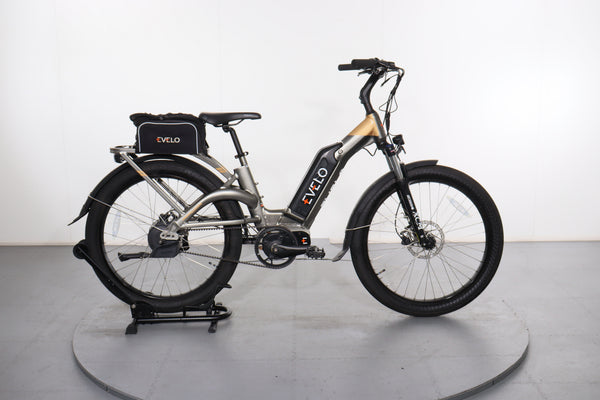 evelo electric bicycles seattle wa Aurora Limited Lid Dimensions::10-12 Inches River2Sea Whopper Plopper 190 Nichols Lures a maintenance