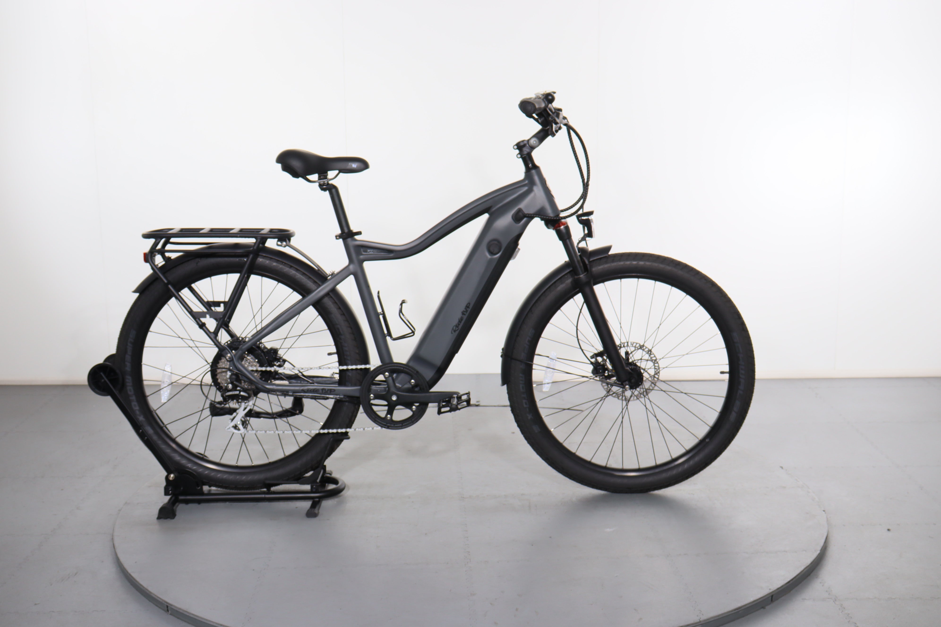 ride1up electric bicycles Ride1Up 700 Series