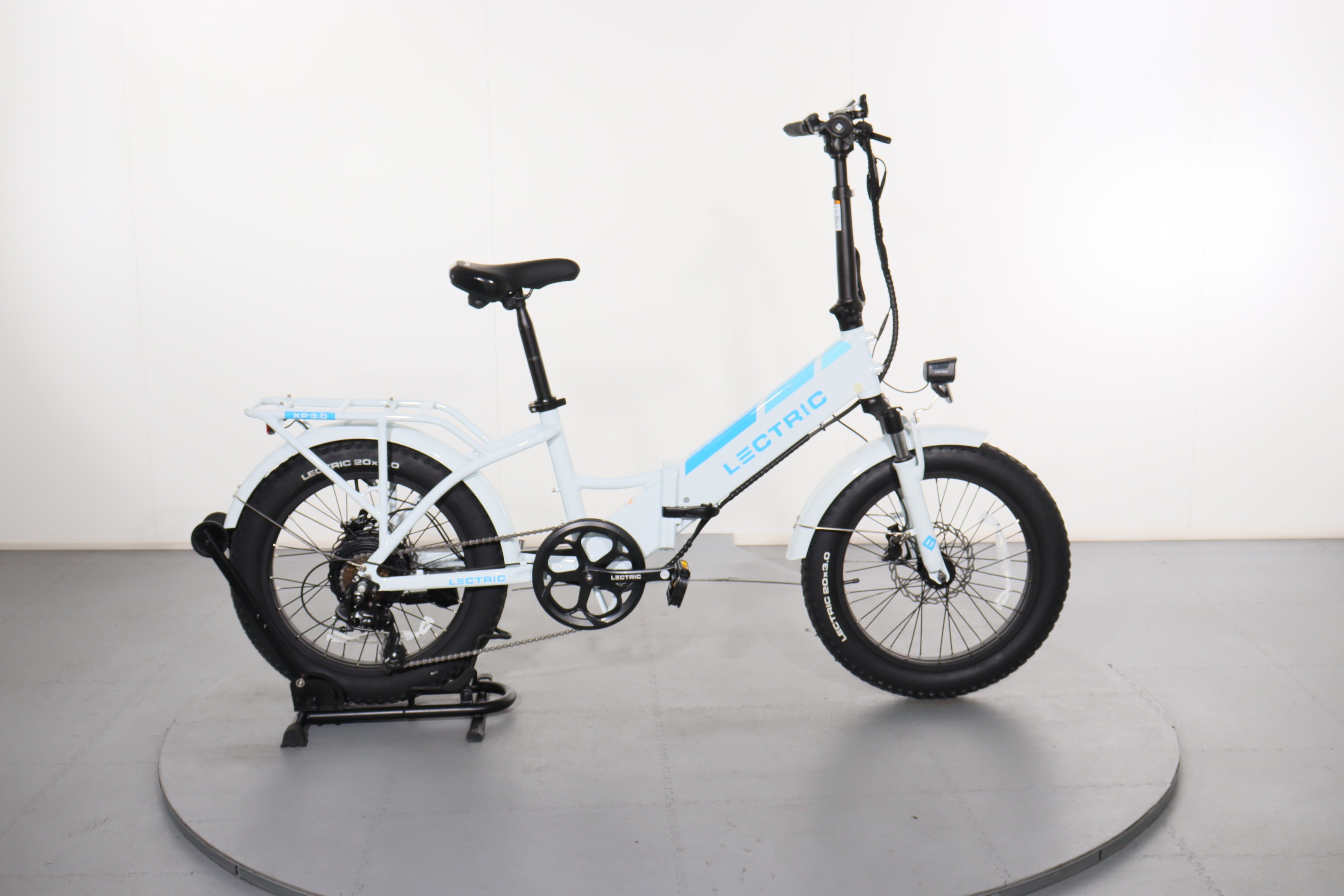 lectric xp folding electric bicycle Lectric XP 3.0 Long-Range