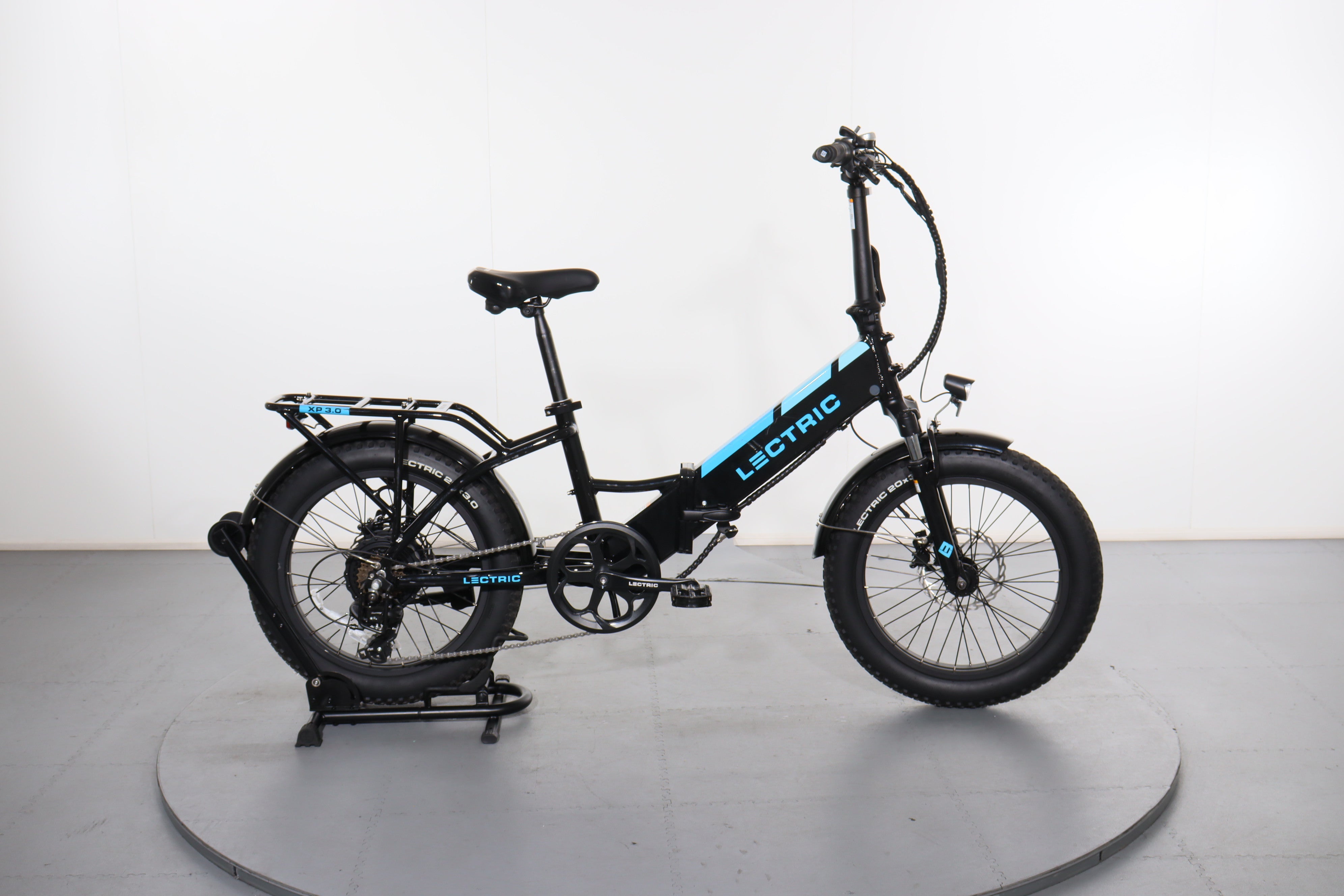 lectric xp 3.0 ebike adult folding electric bicycle Certified Lectric XP 3.0 Long-Range e-bike