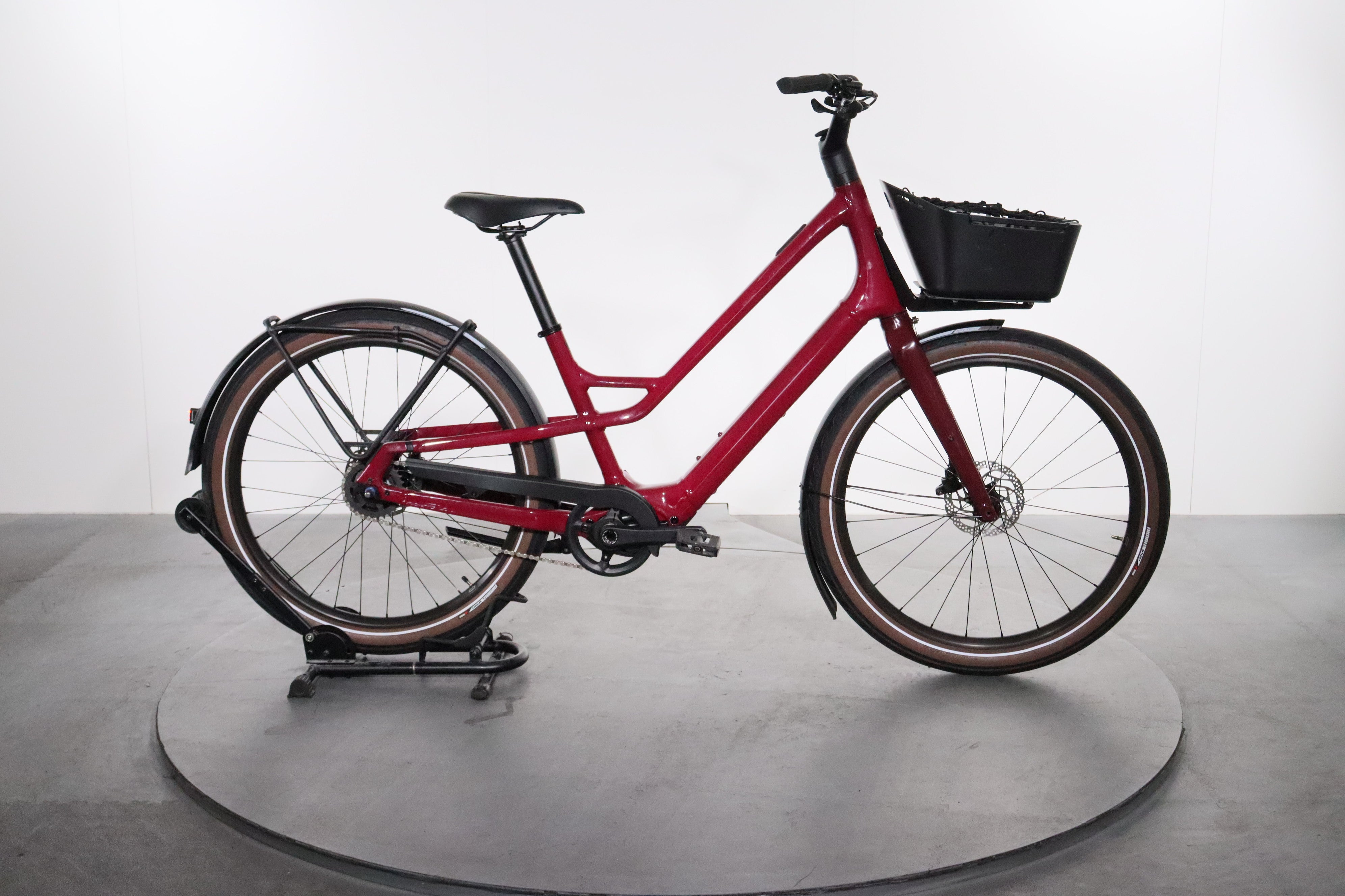 specialized como electric bicycle Turbo SL 4.0 Raspberry / Transparent / L DS!] BAPE A BATHING and a low step rod_reel_style__Kokanee Trolling Combo Size:27cm (10.6