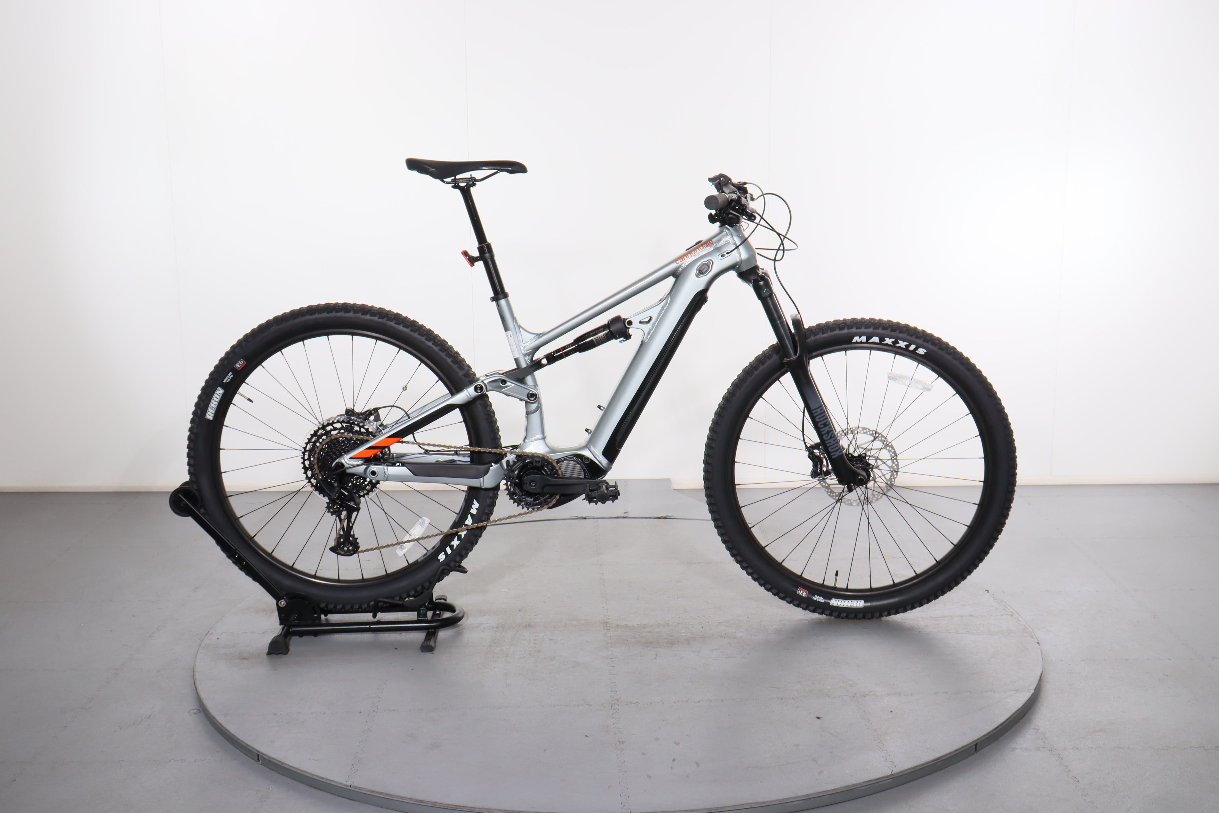 リカンベント bike E cannondale Tartaruga Cannondale Electric Bikes: discover our e-Bikes for sale | Upway