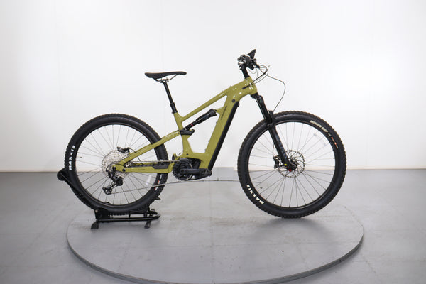 fahrradhelm halskrause Faltbarer Fahrradhelm
