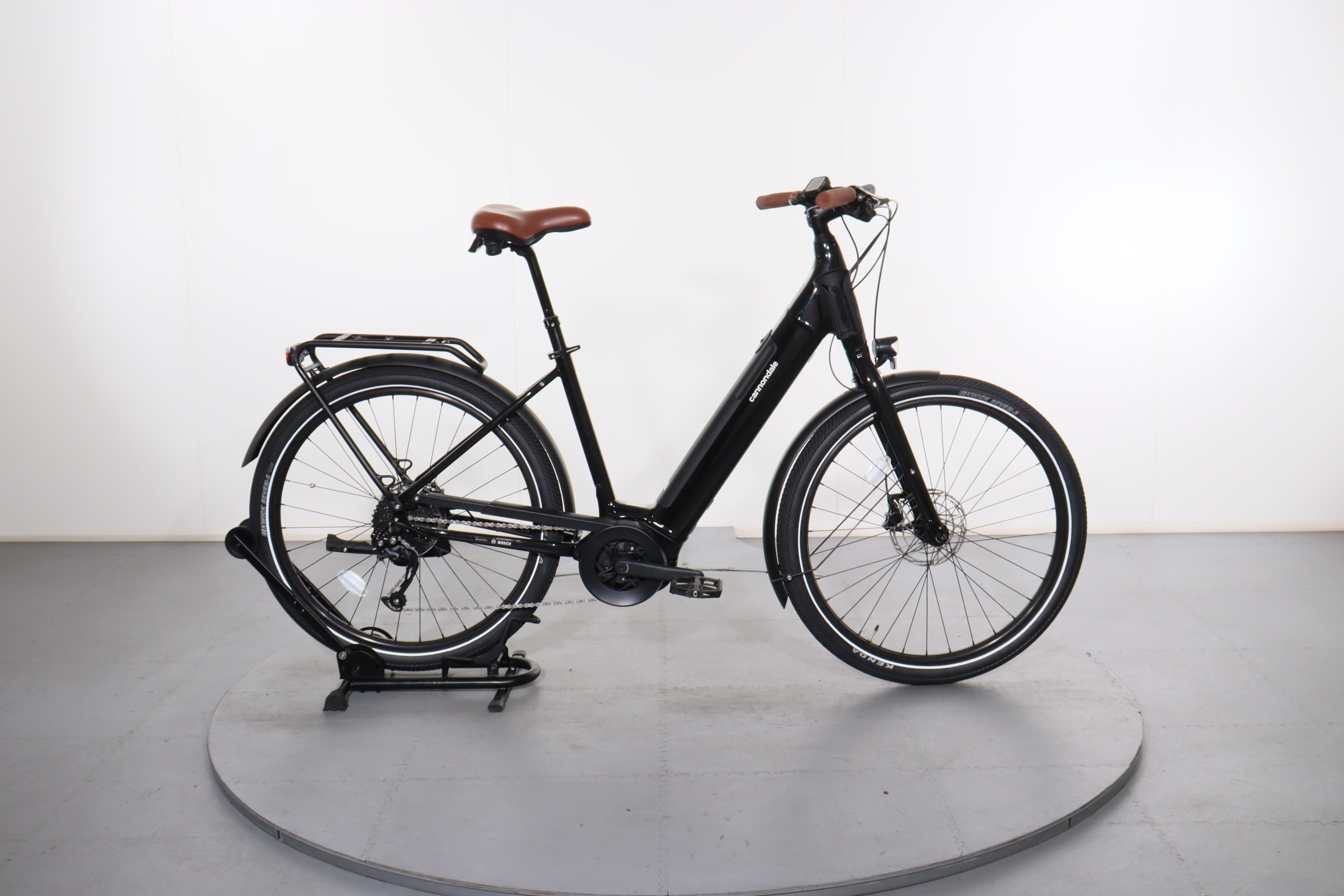 リカンベント bike E cannondale Tartaruga Cannondale E-Bikes buy online now | BikeExchange