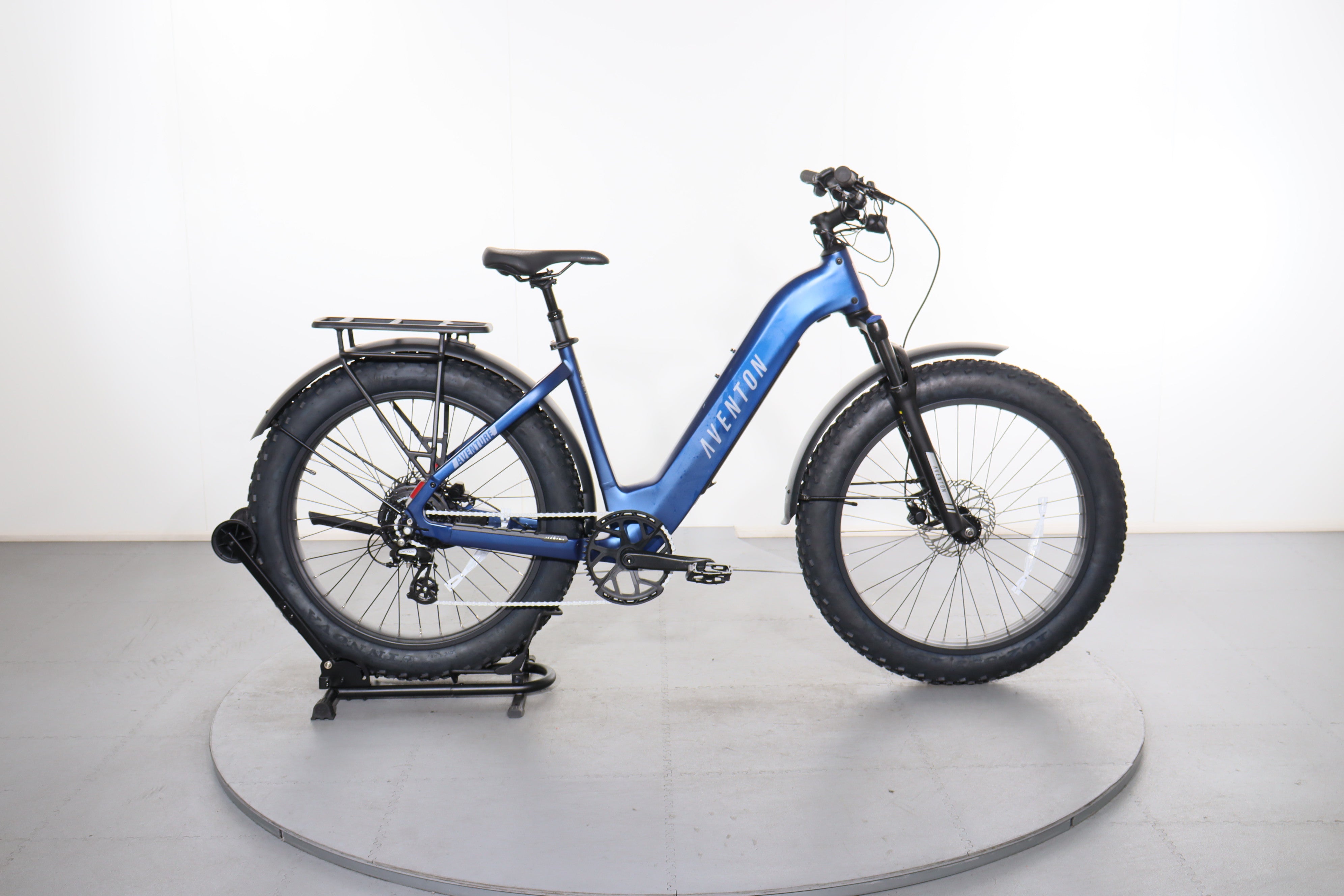 Aventon Aventure 3