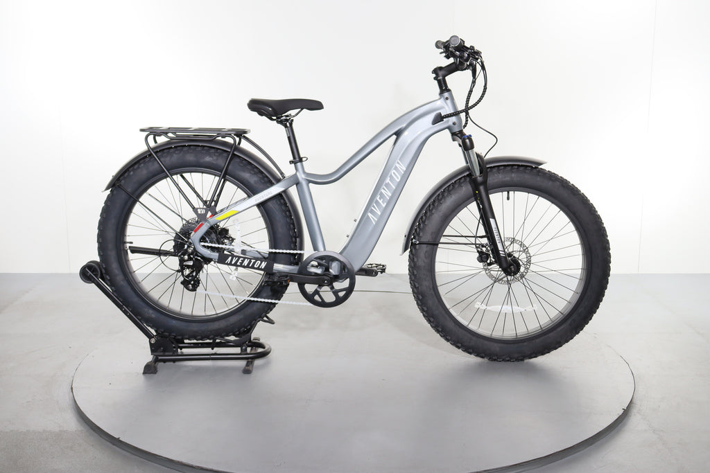 Aventon Aventure.2 #1 global