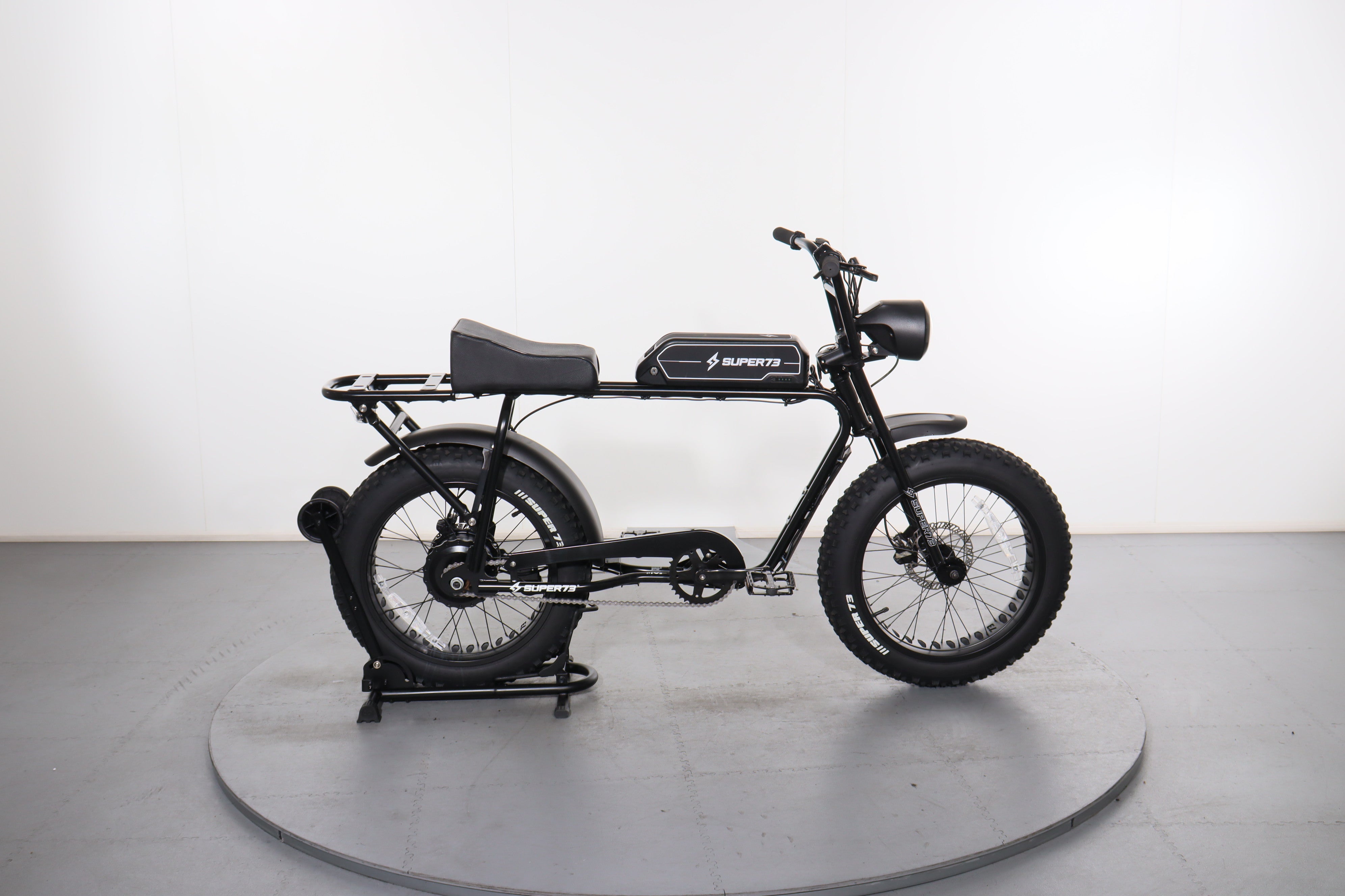 ネ*げ様 super73 S1 電動アシスト自転車 Super73 ZX | Electric Bike