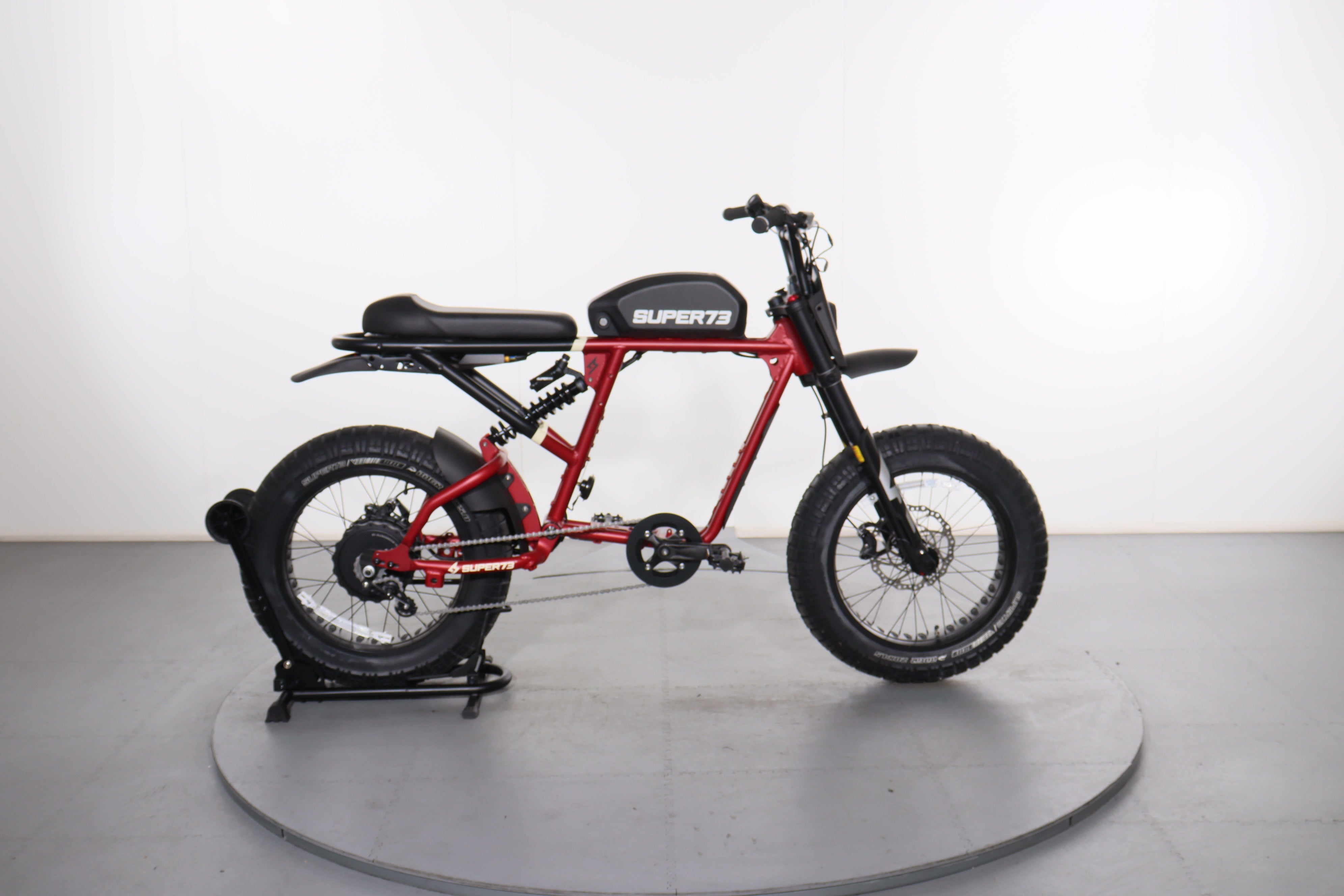 SUPER73系 RX 2024最新品1000W 新品 SUPER73系 RX 2024最新品1000W 新品
