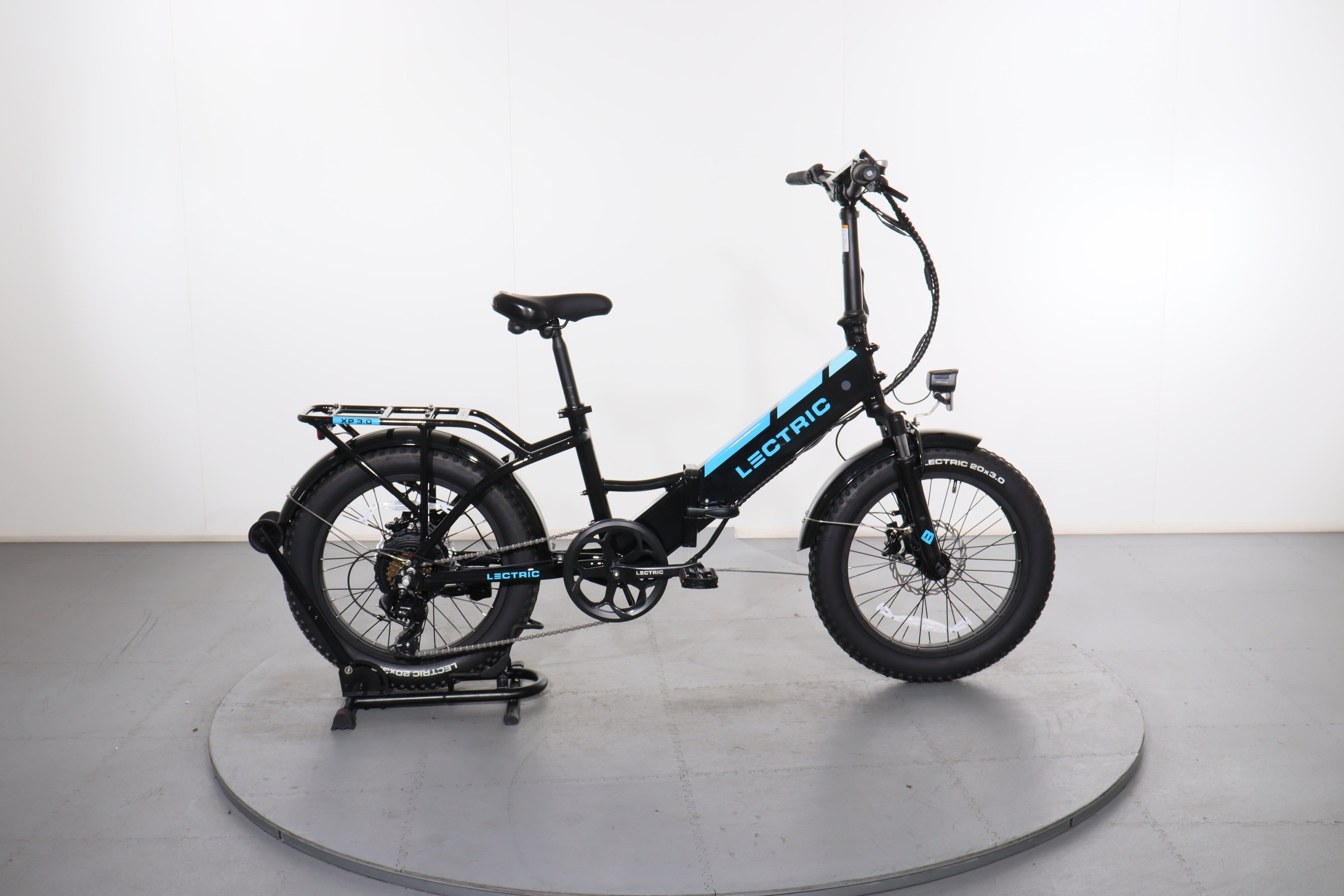 electric xp bicycle Lectric XP 3.0