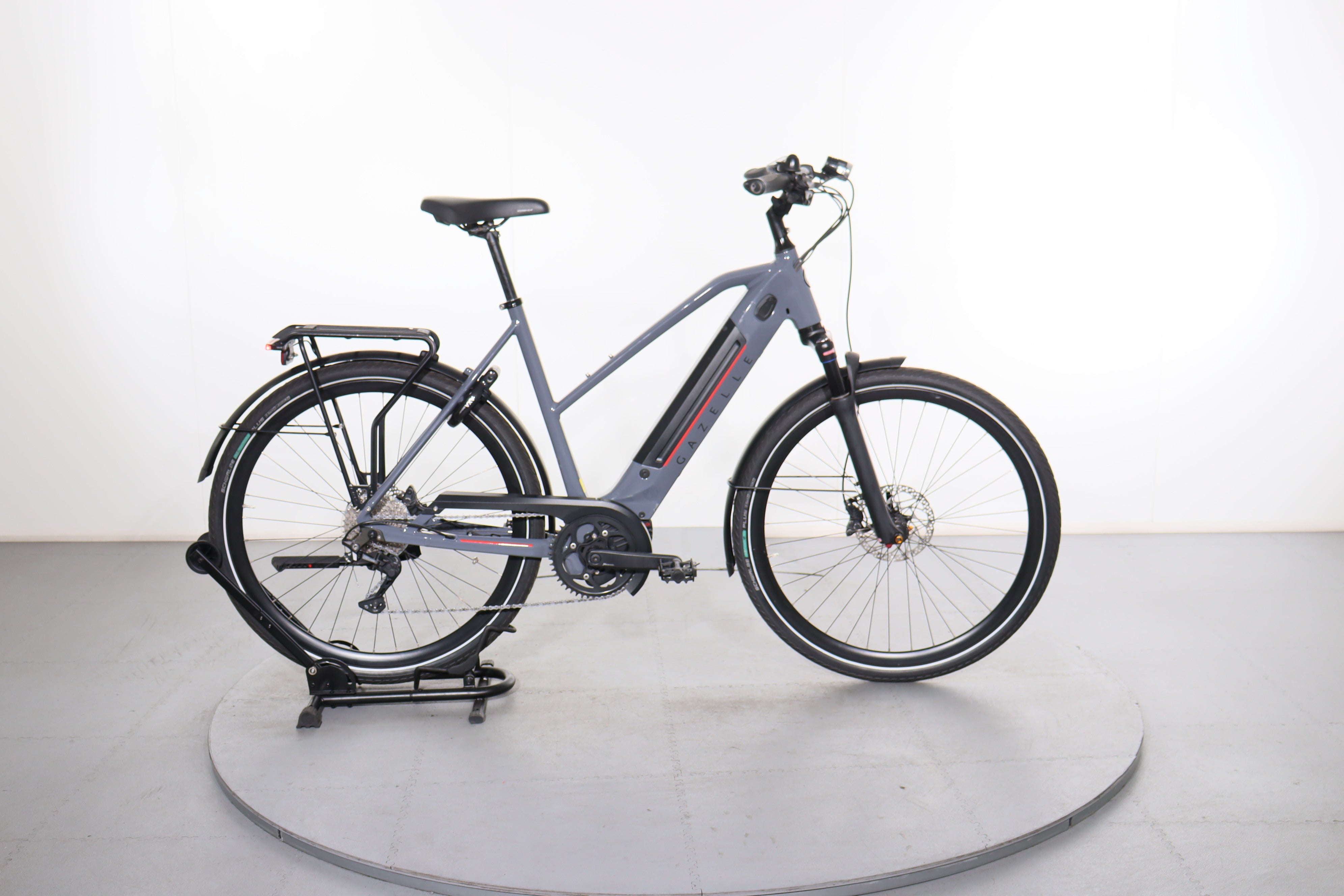 lenkertasche ebay Fahrrad, Lenkertasche Mountainbike Klein, Lenker Aufbewahrungstasche mit Schultergurt, Wasserdicht Fahrradtasche Lenker 2,5L, Lenkertaschen für Rennrad MTB E-Bike Fahrten im Freien Sport & Freizeit Advamsoler Heimtrainer Fahrrad Leises KTM Freeride  250 R Condition:PRE-OWNED GAME CARTRIDGE ONLY