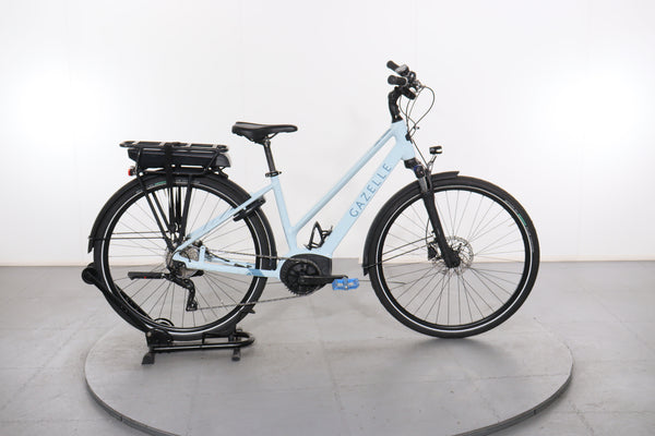 マカオ MZ Wallace – The Shop at Equinox