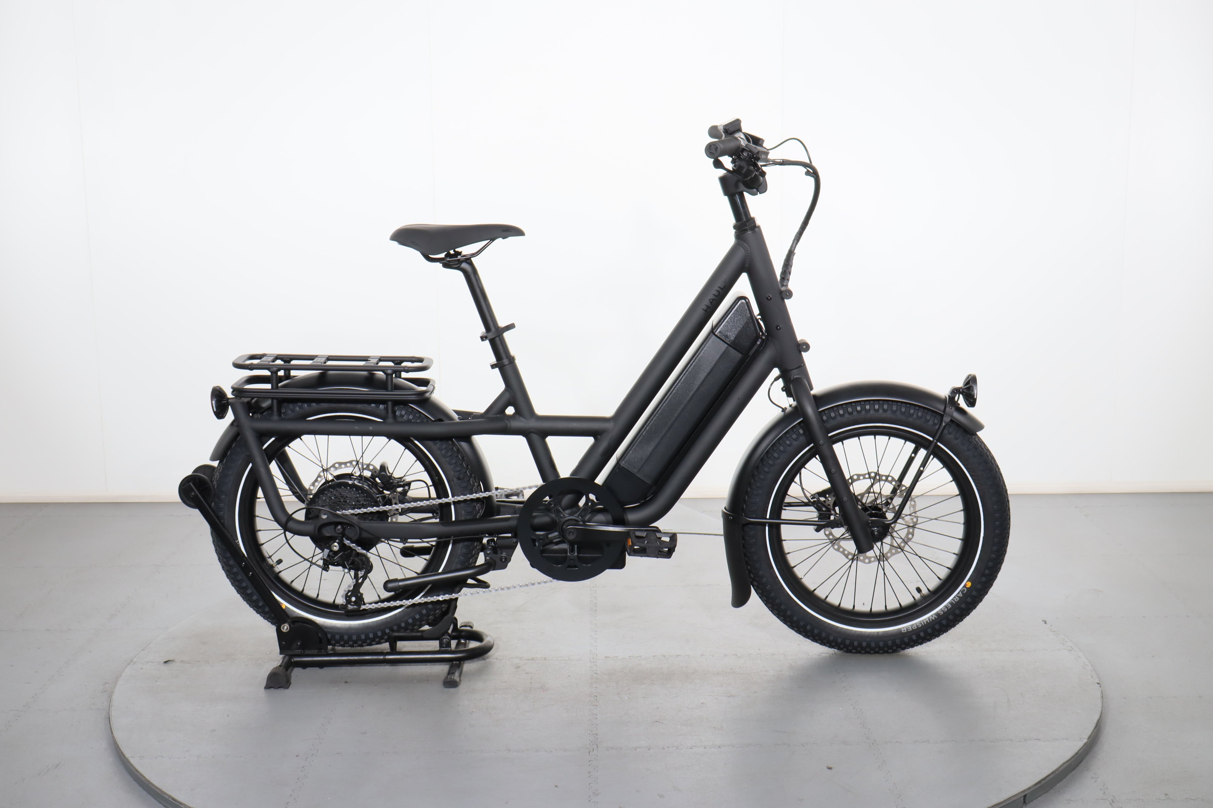 Specialized Globe 折りたたみ Specialized Globe 折りたたみ