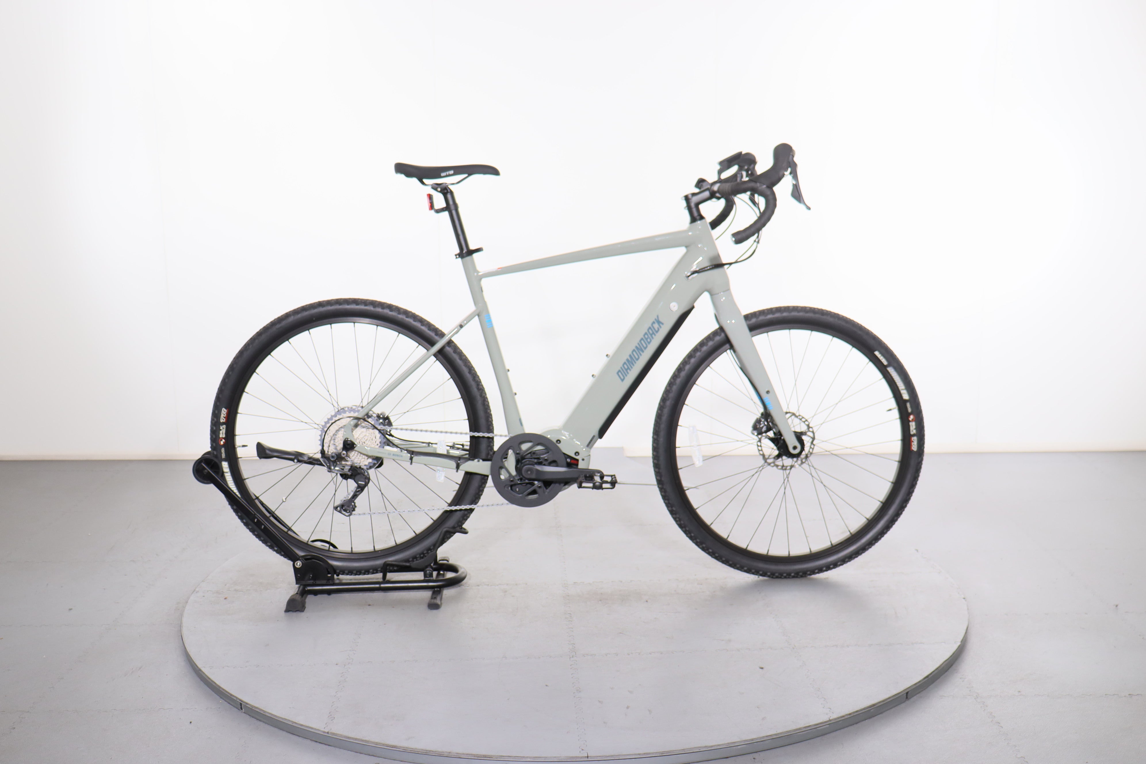 diamondback electric bicycle Diamondback Current
