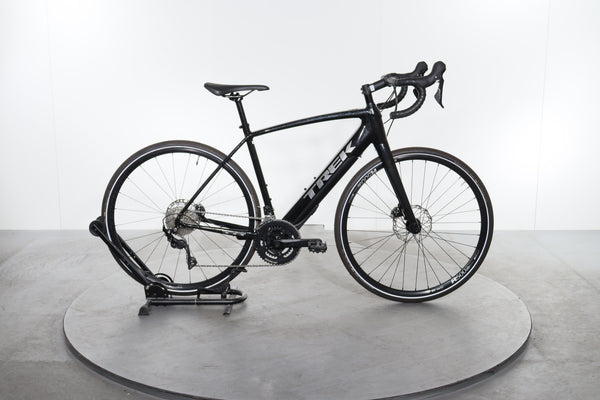 Certified Trek Domane+ ALR e-bike | Upway