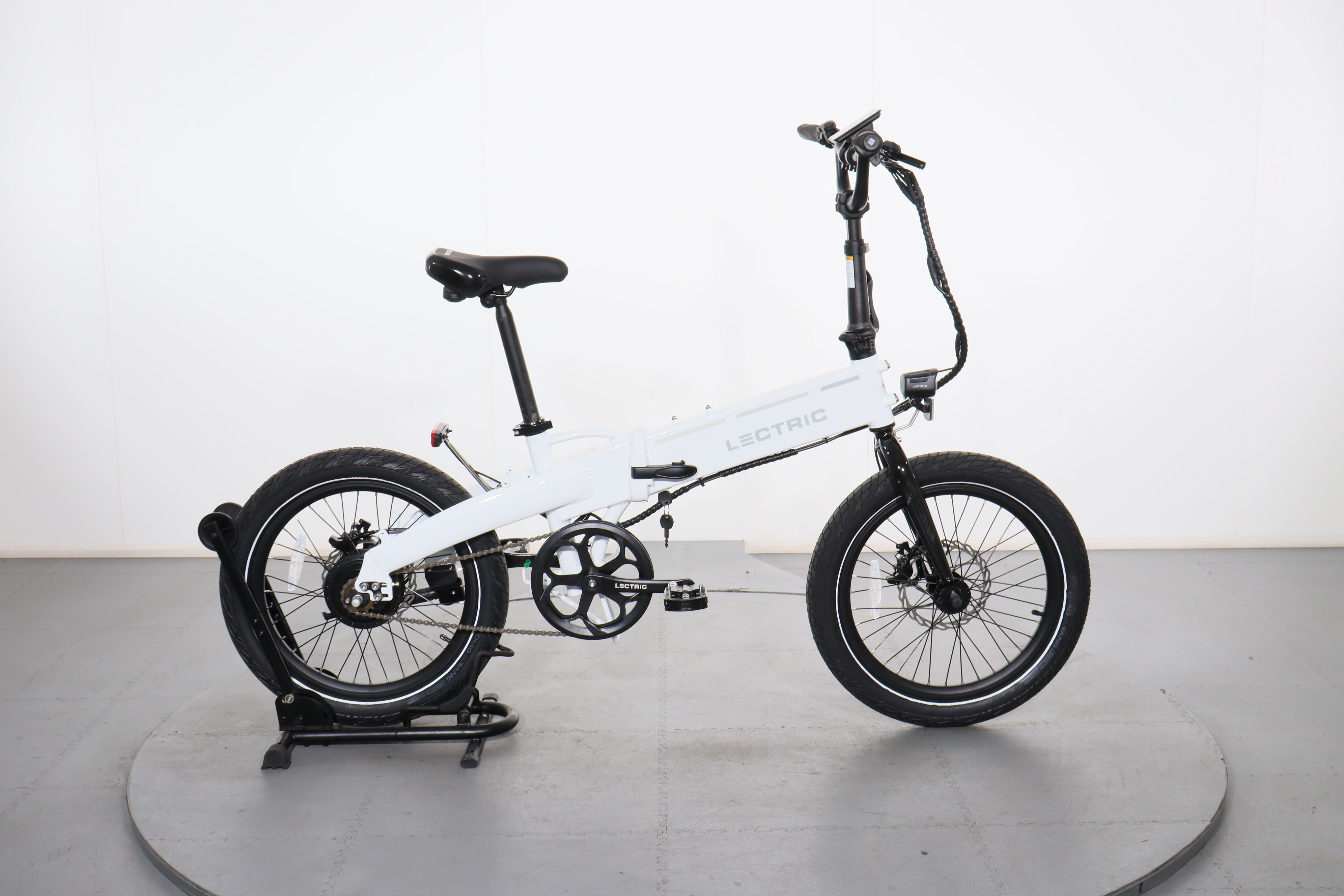 Certified Lectric XP Lite 2.0 Long Range e-bike | Upway