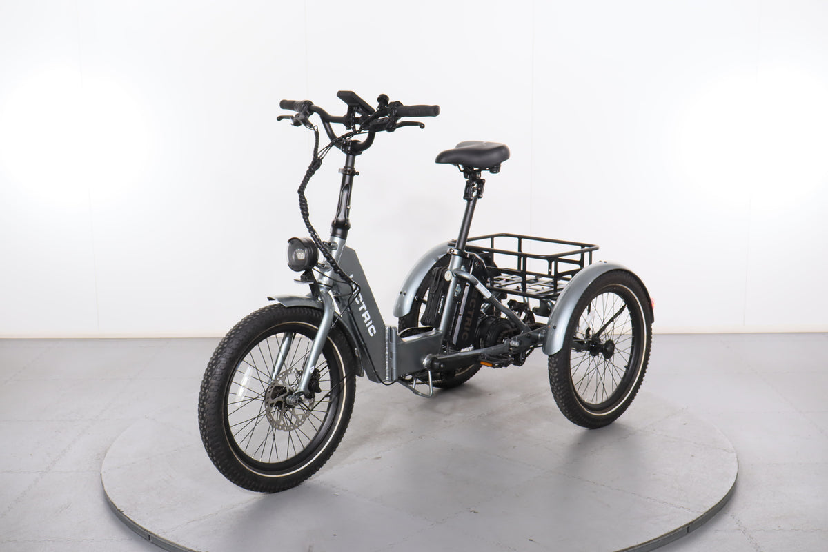 Certified Lectric XP Trike E bike Upway certified-lectric-xp-trike-e-bike-upway