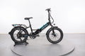 Lectric XP 3.0 Long-Range