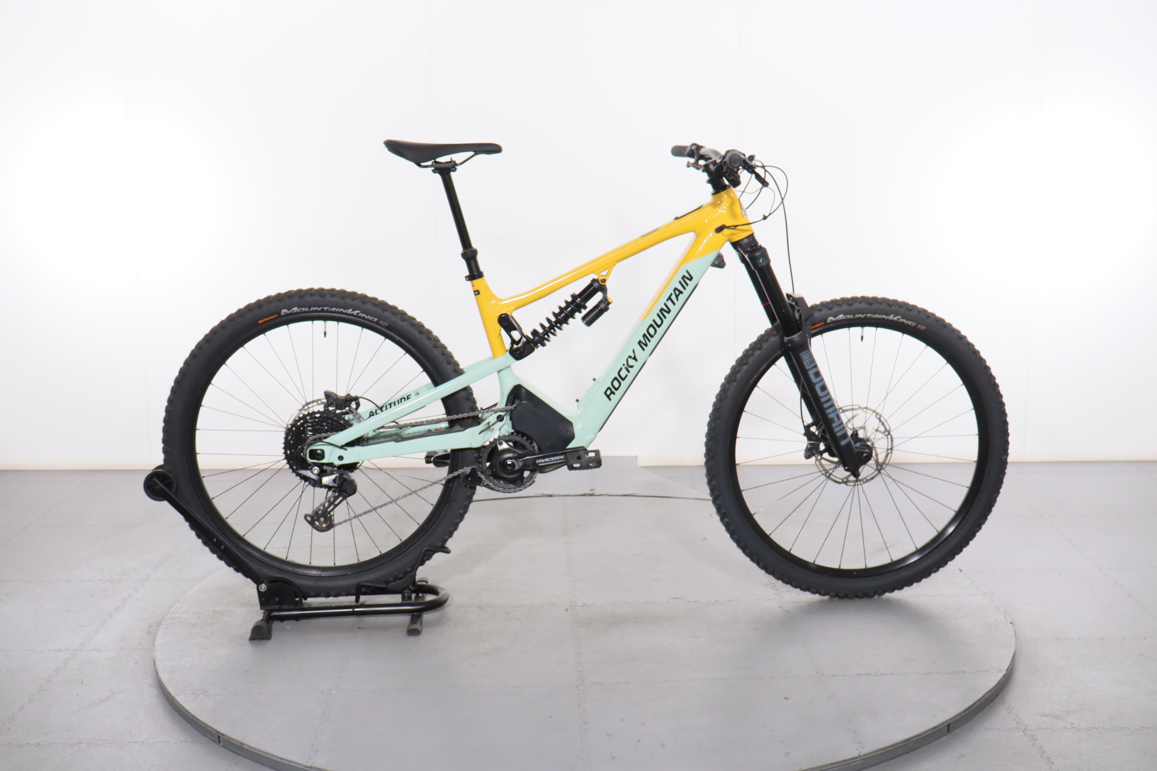 kinder fahrradhelme Apollo Kinder Fahrradhelm, Helm für Kinder & Jugendliche, Multisport H –  Apollo Funsport