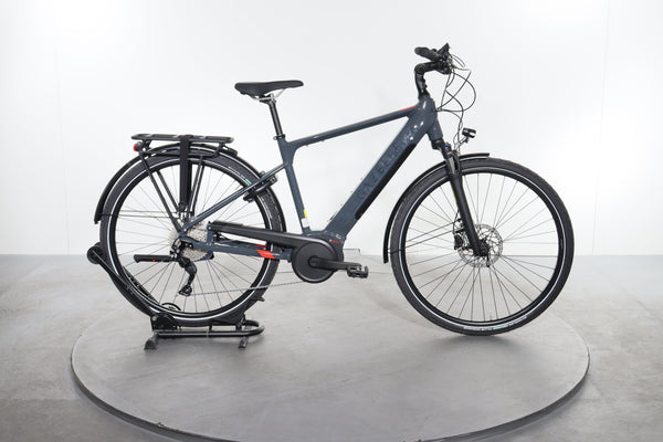 UGC19-1_grande.jpg?v=1765863922