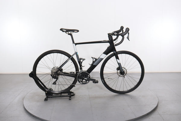 Certified Cannondale SuperSix Evo Neo 3 e-bike | Upway