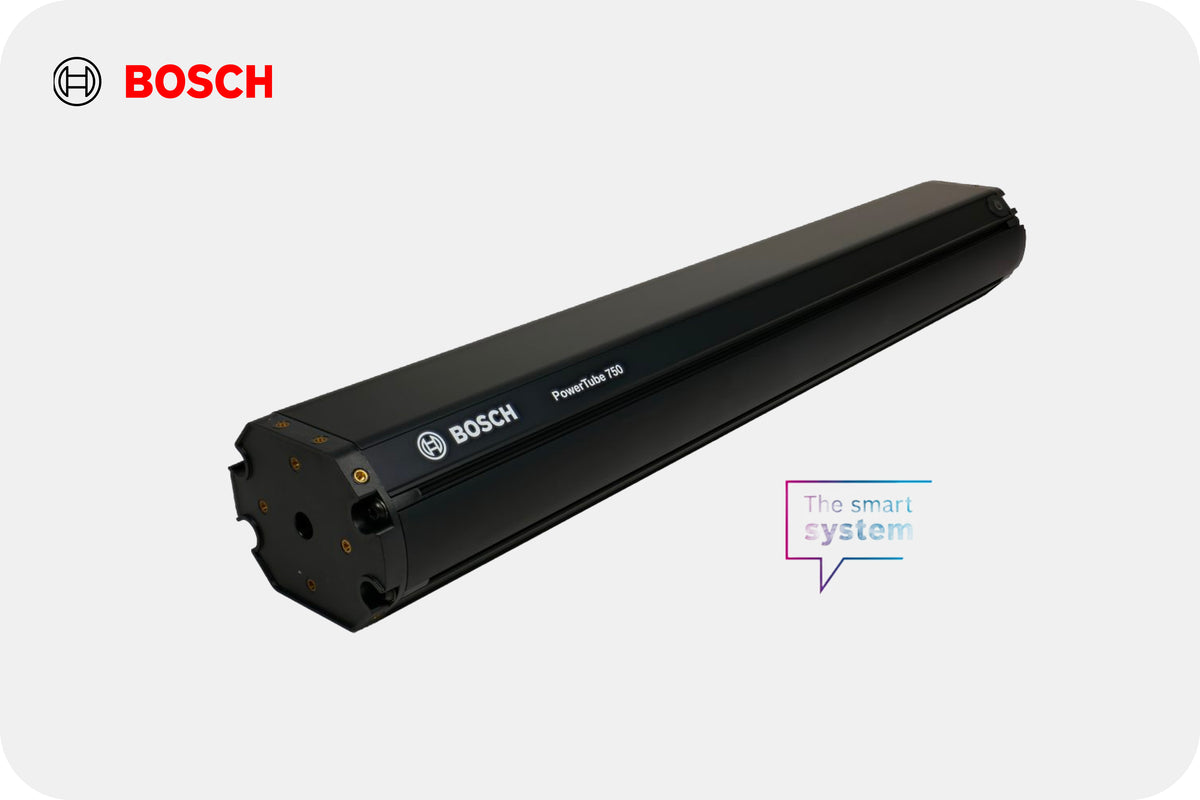 bosch powertube 750 akku vertikal